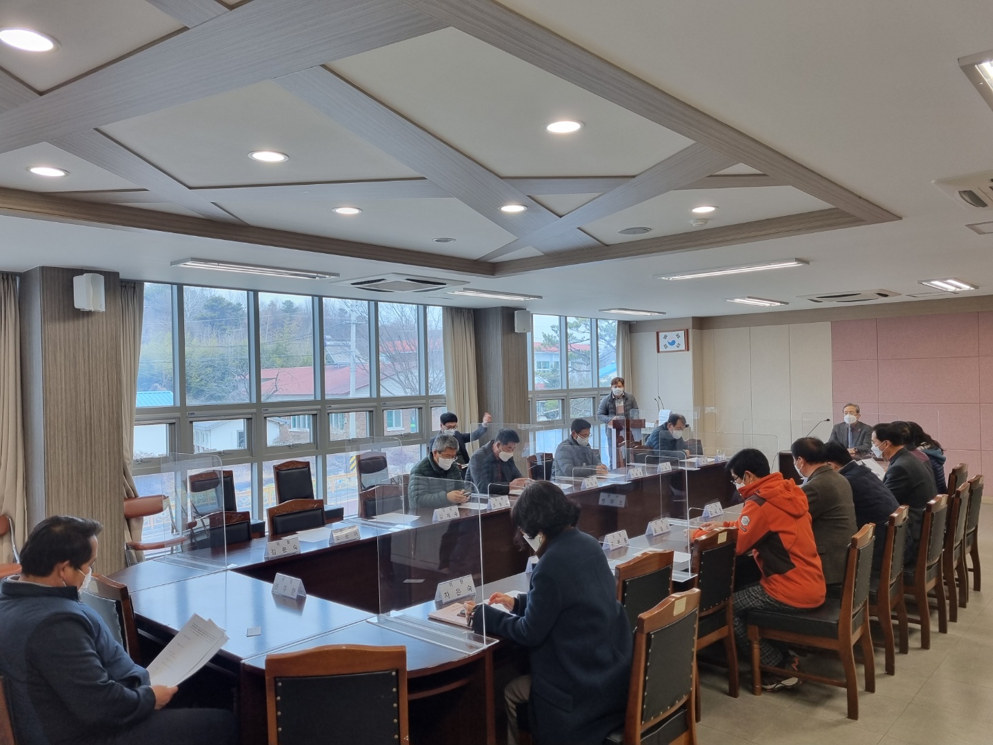 KakaoTalk_20220125_110955113