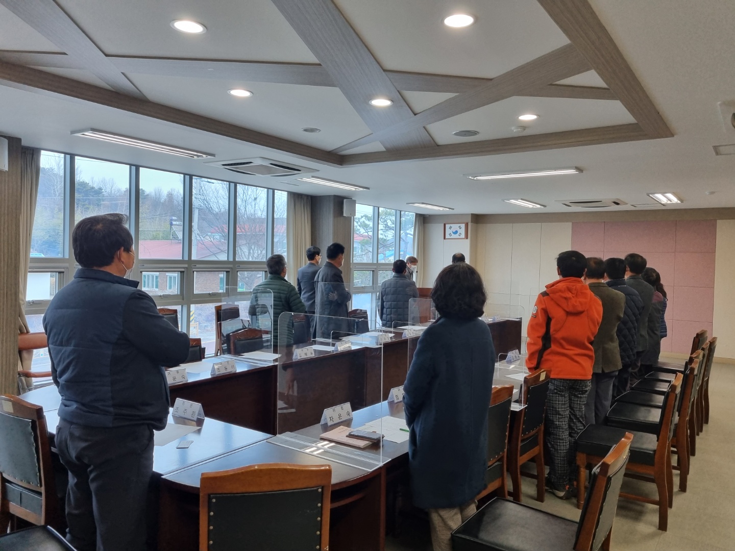 KakaoTalk_20220125_110955113_03