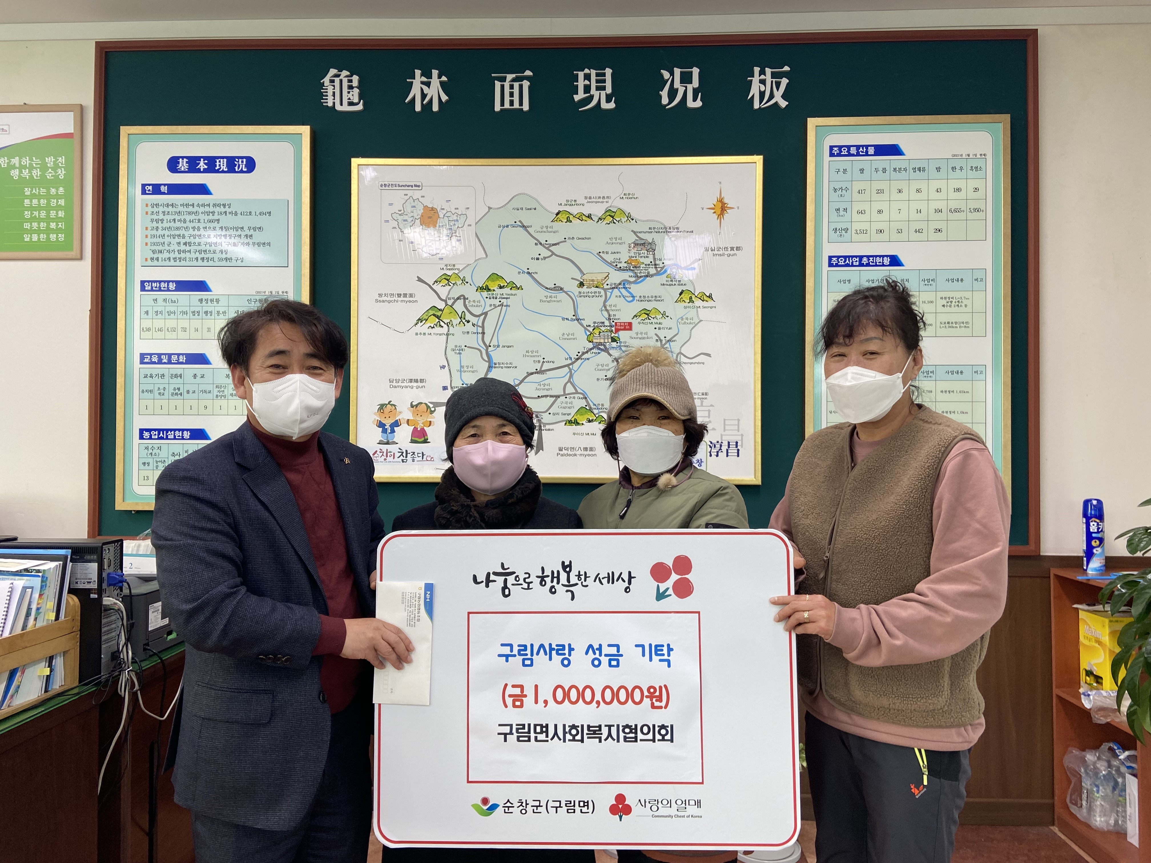 KakaoTalk_20220126_162516883