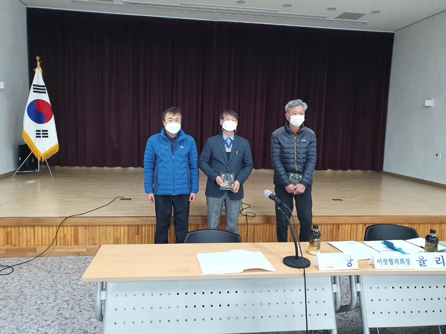 KakaoTalk_20220126_144018269_01