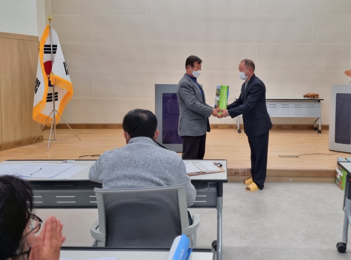 KakaoTalk_20220126_173646691