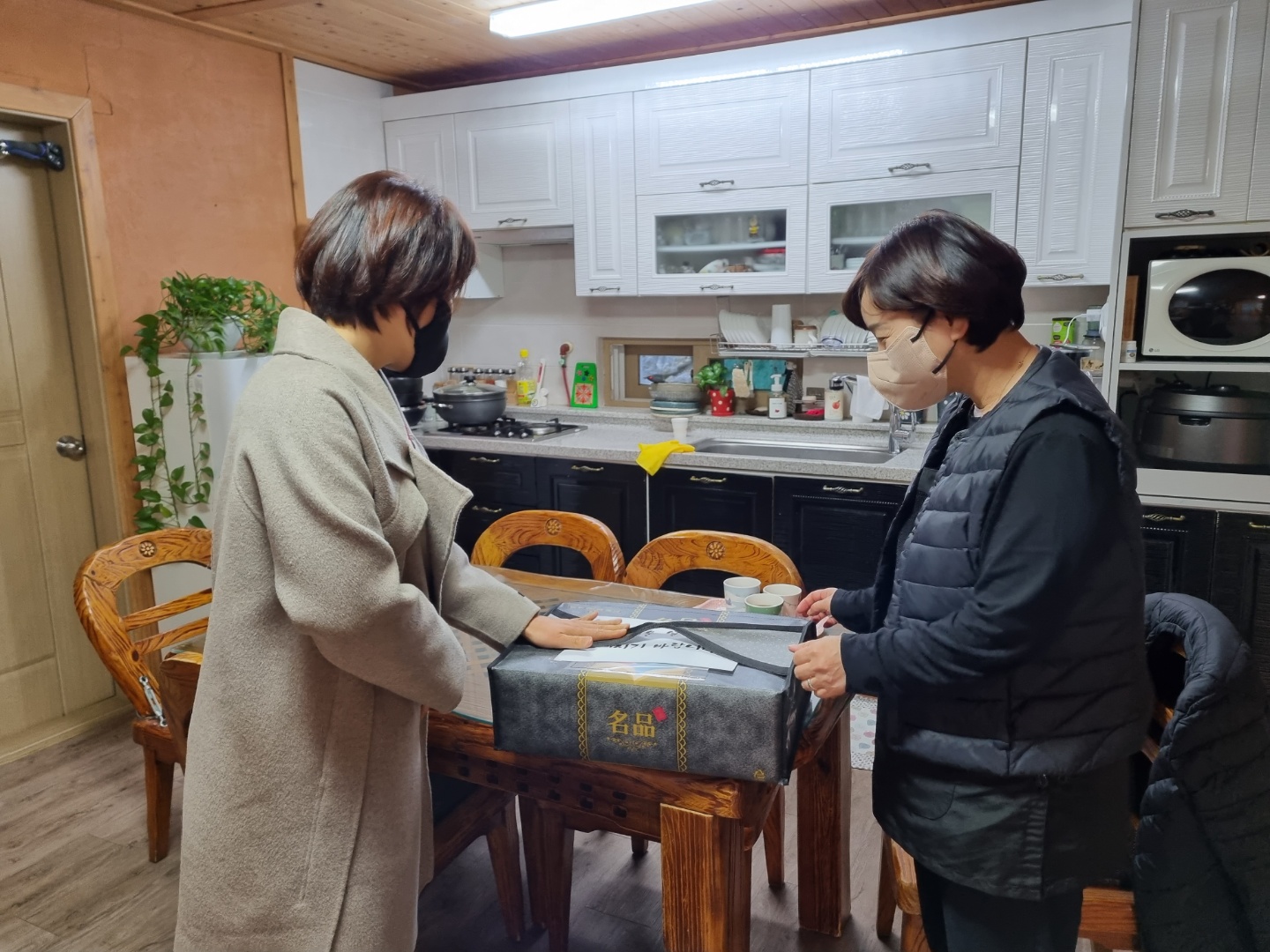 KakaoTalk_20220127_175351452_01