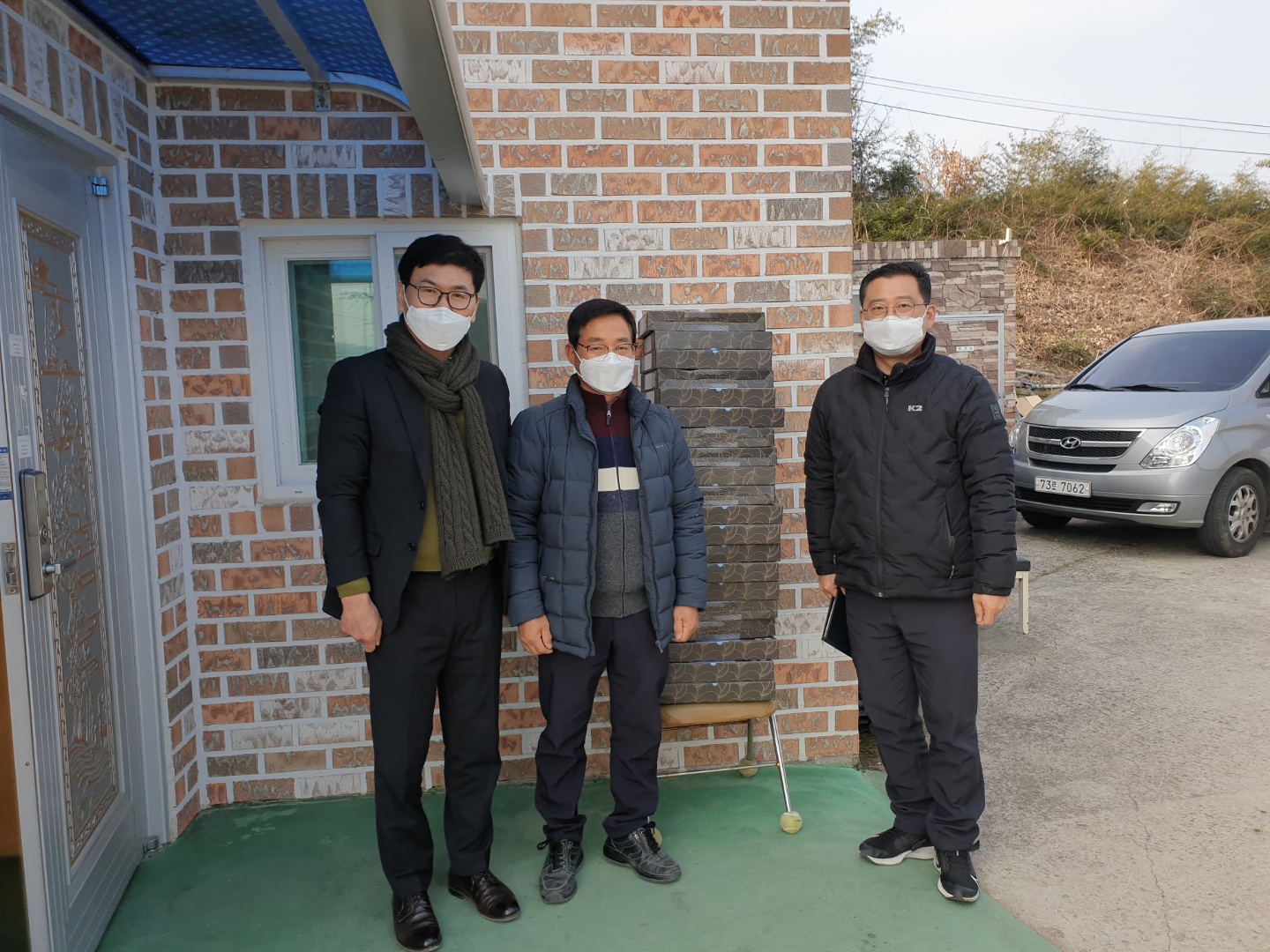 KakaoTalk_20220128_082643526_18