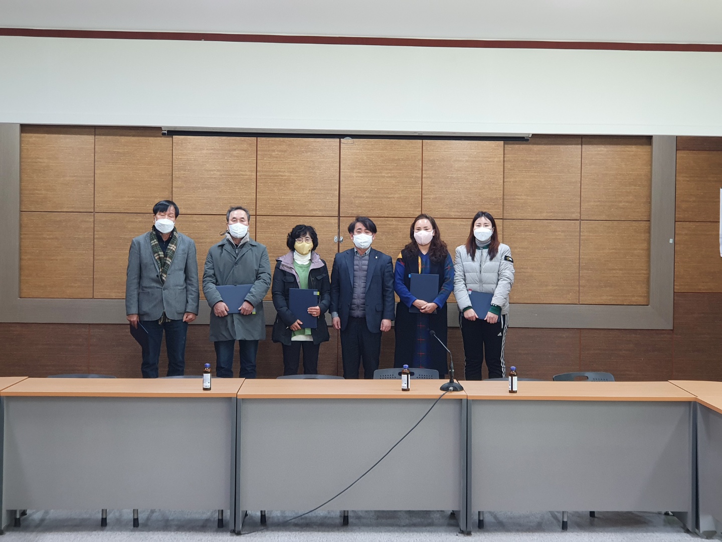 KakaoTalk_20220208_090539011_02