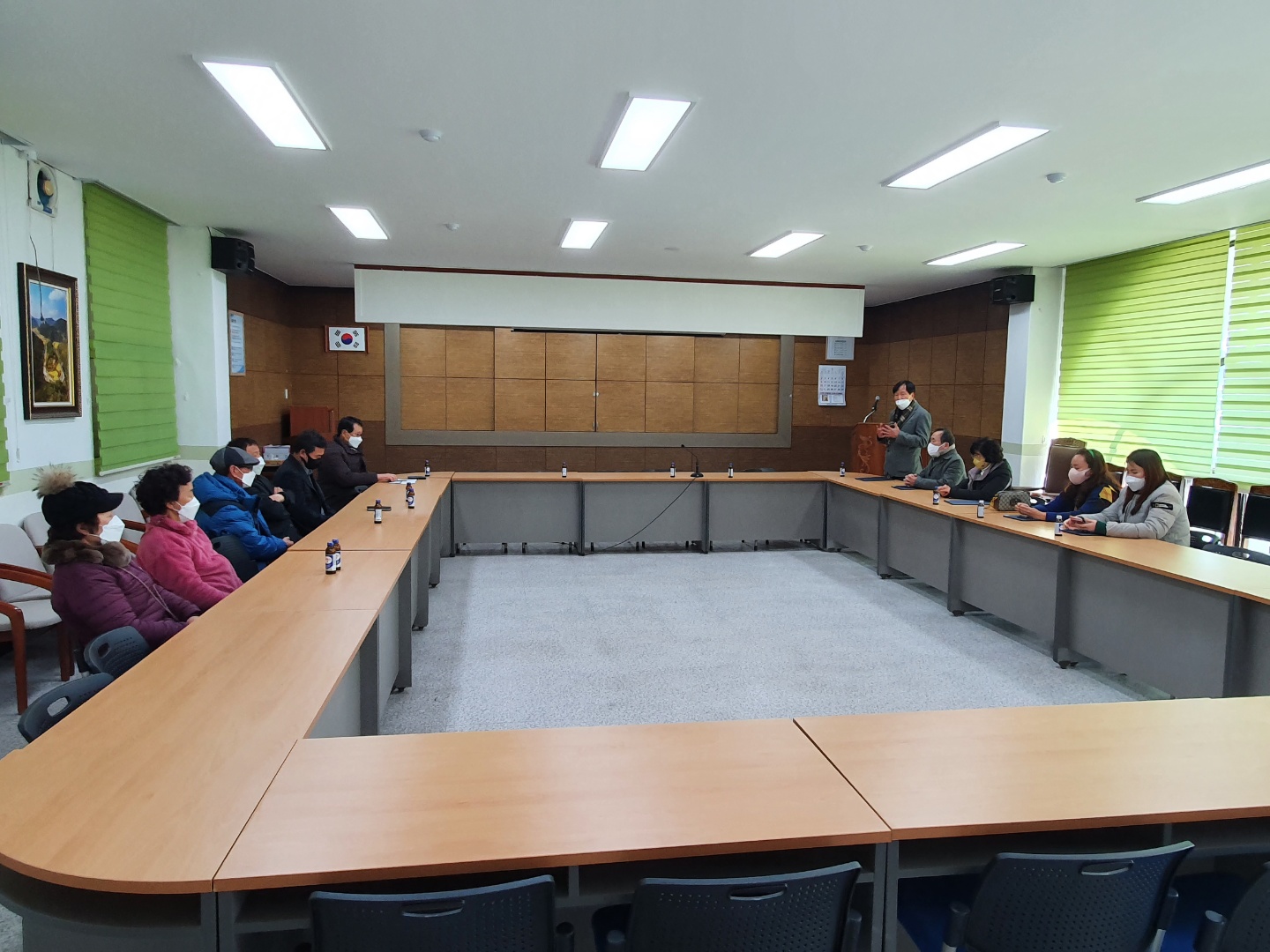 KakaoTalk_20220208_090539011_01