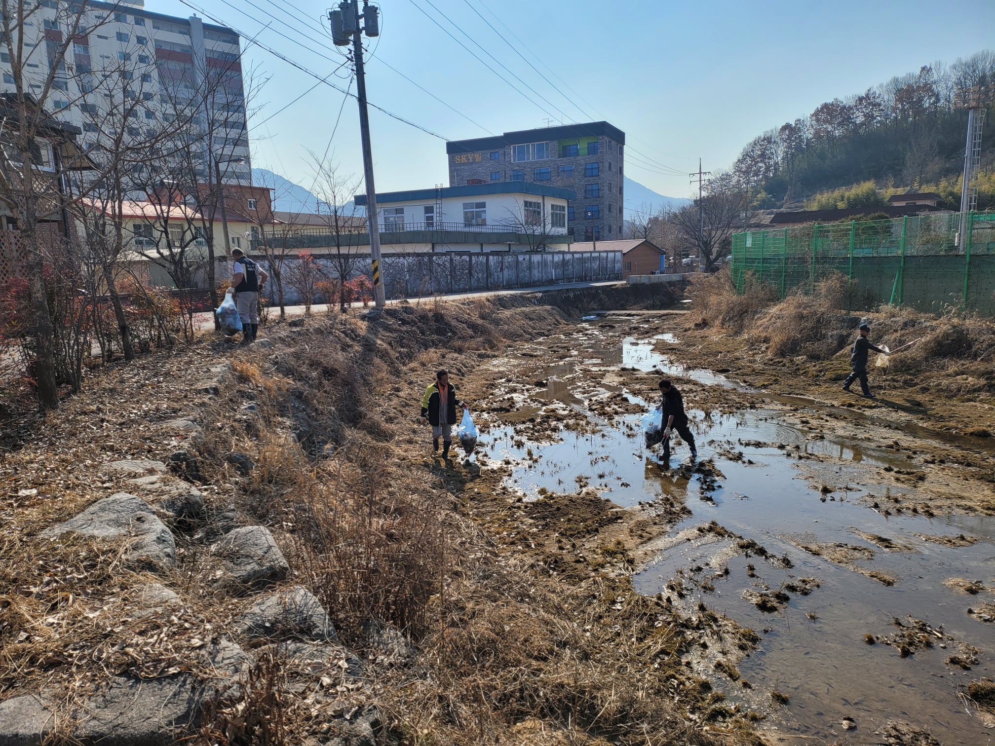 273428721_1248222905673017_7665684886379518645_n