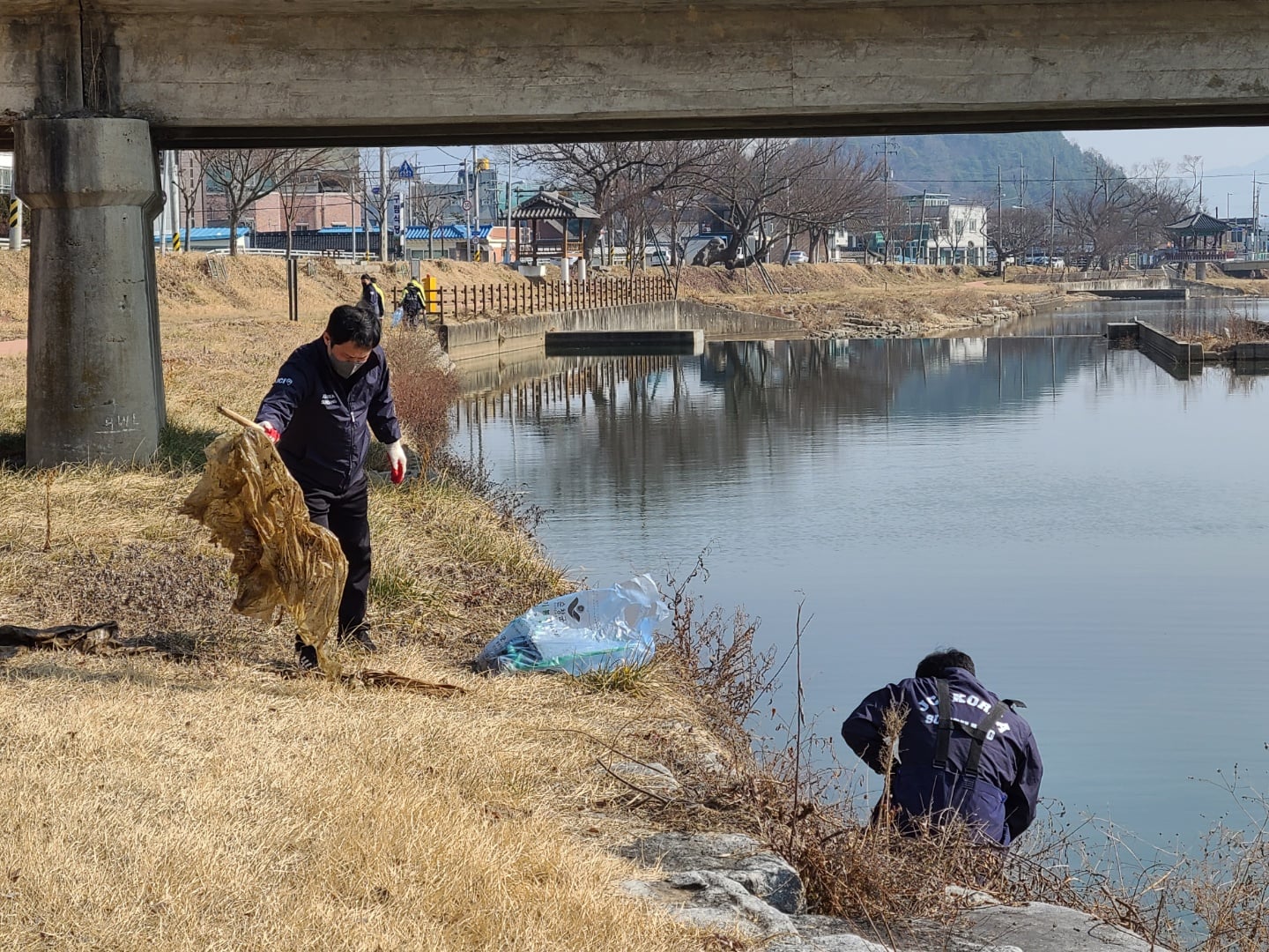 273287066_1248222389006402_8716511390273608871_n