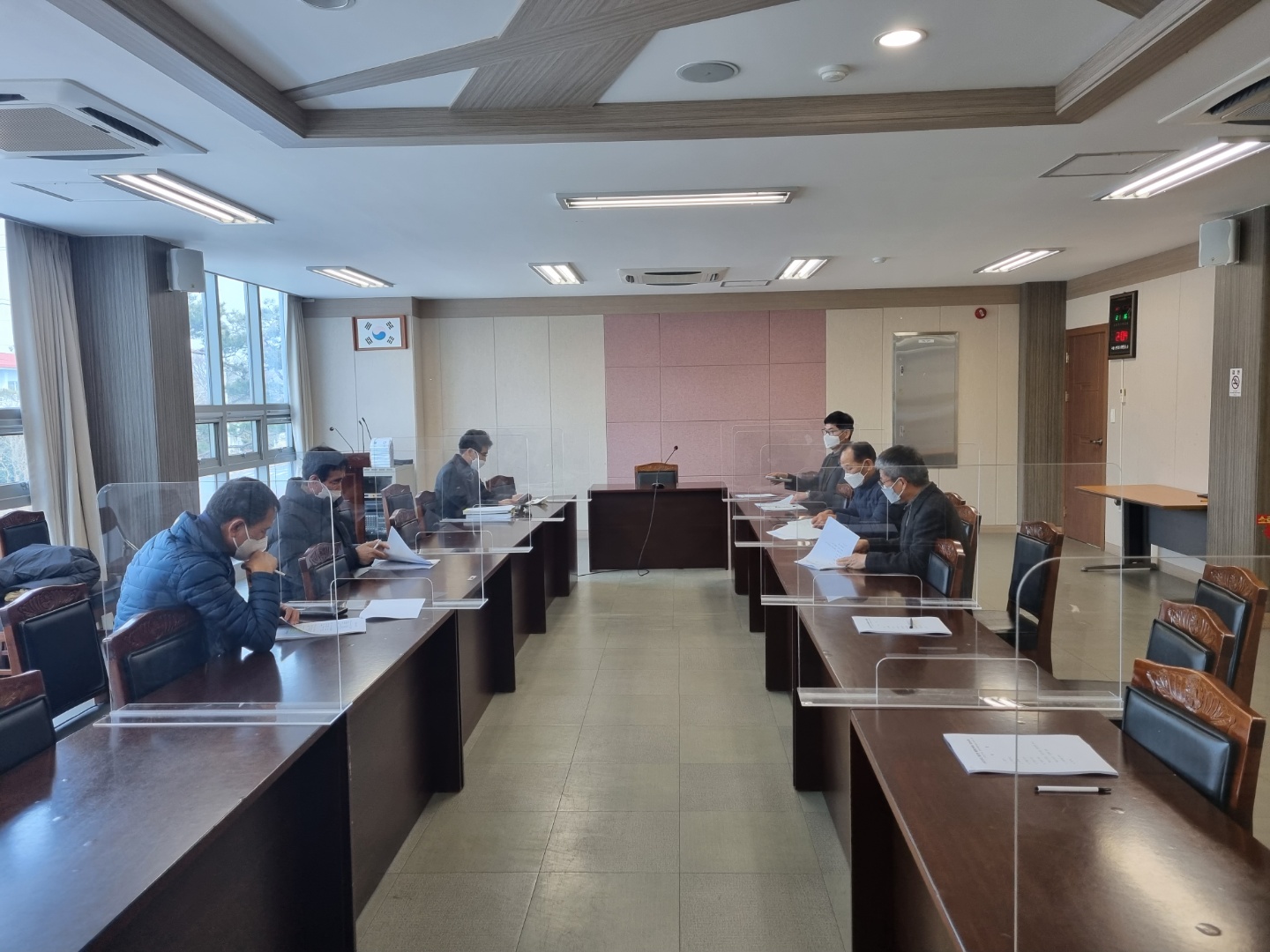 KakaoTalk_20220216_172124634