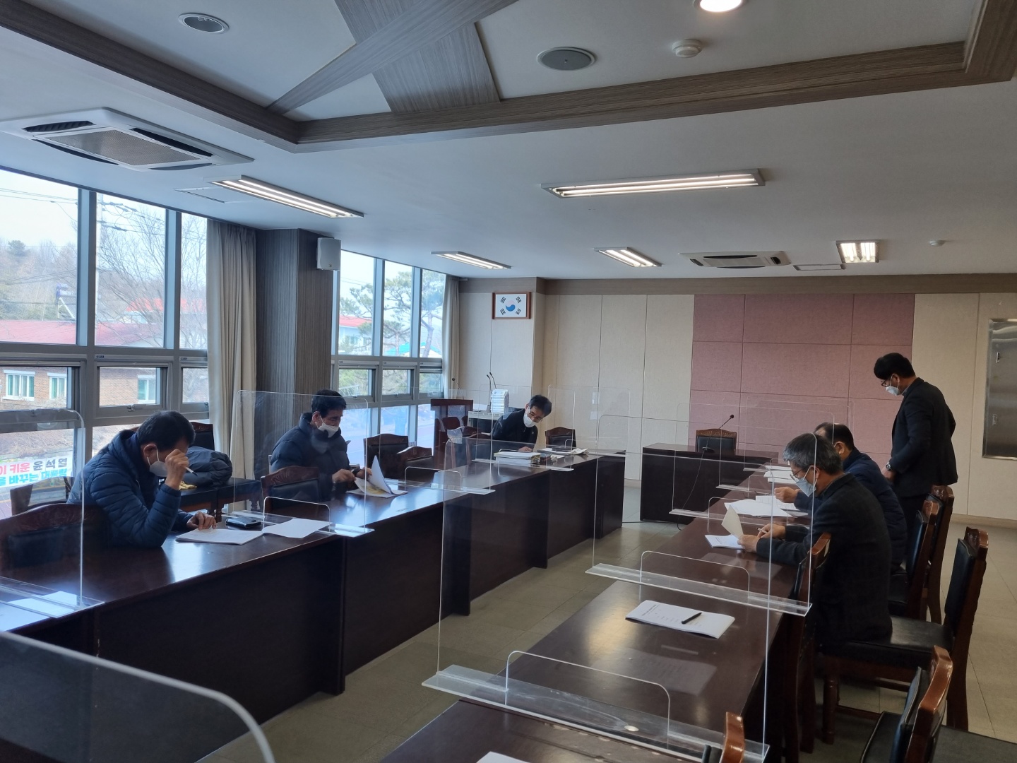 KakaoTalk_20220216_172124634_01