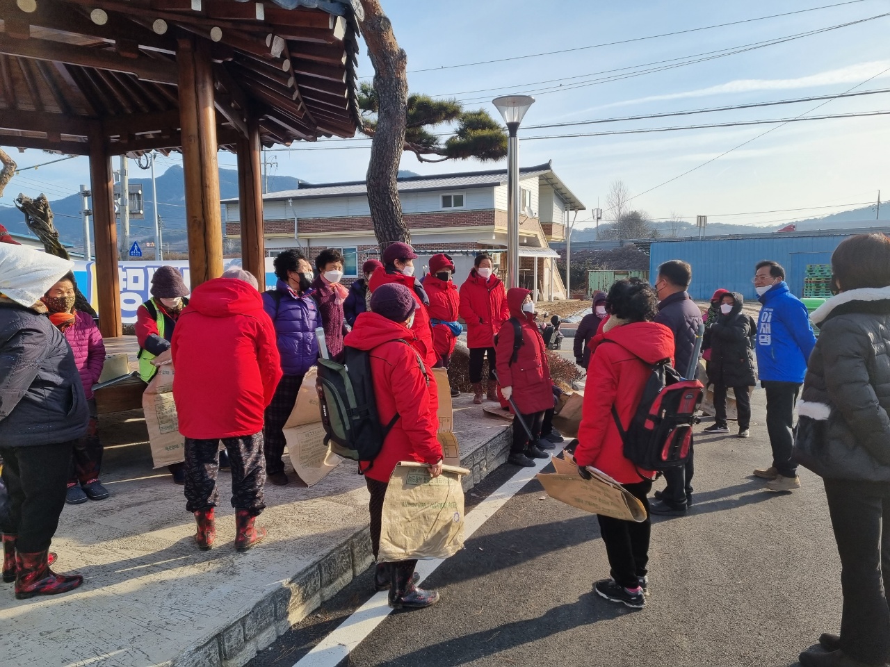 KakaoTalk_20220219_154022044