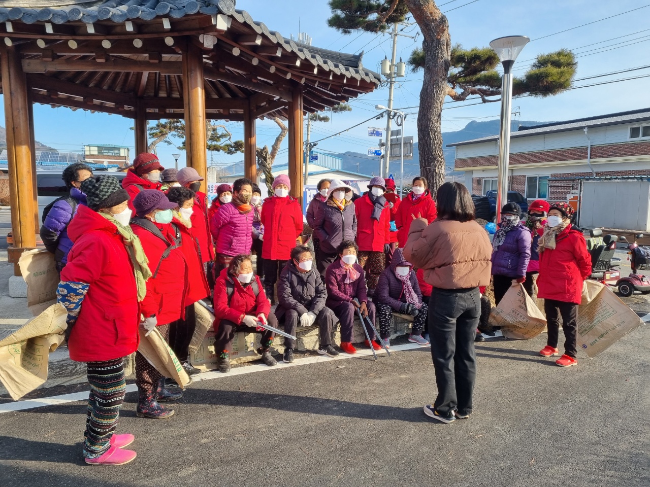 KakaoTalk_20220218_091107302_03