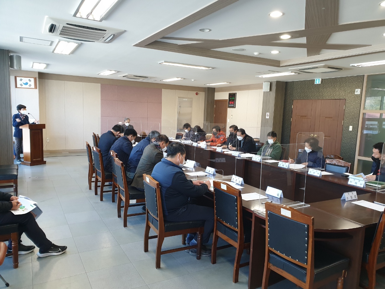 KakaoTalk_20220222_174435687_01