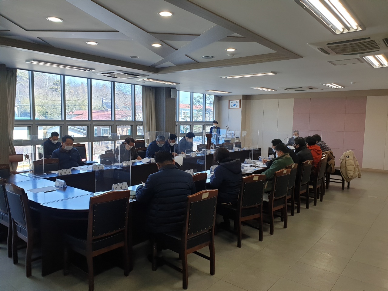 KakaoTalk_20220222_174435687