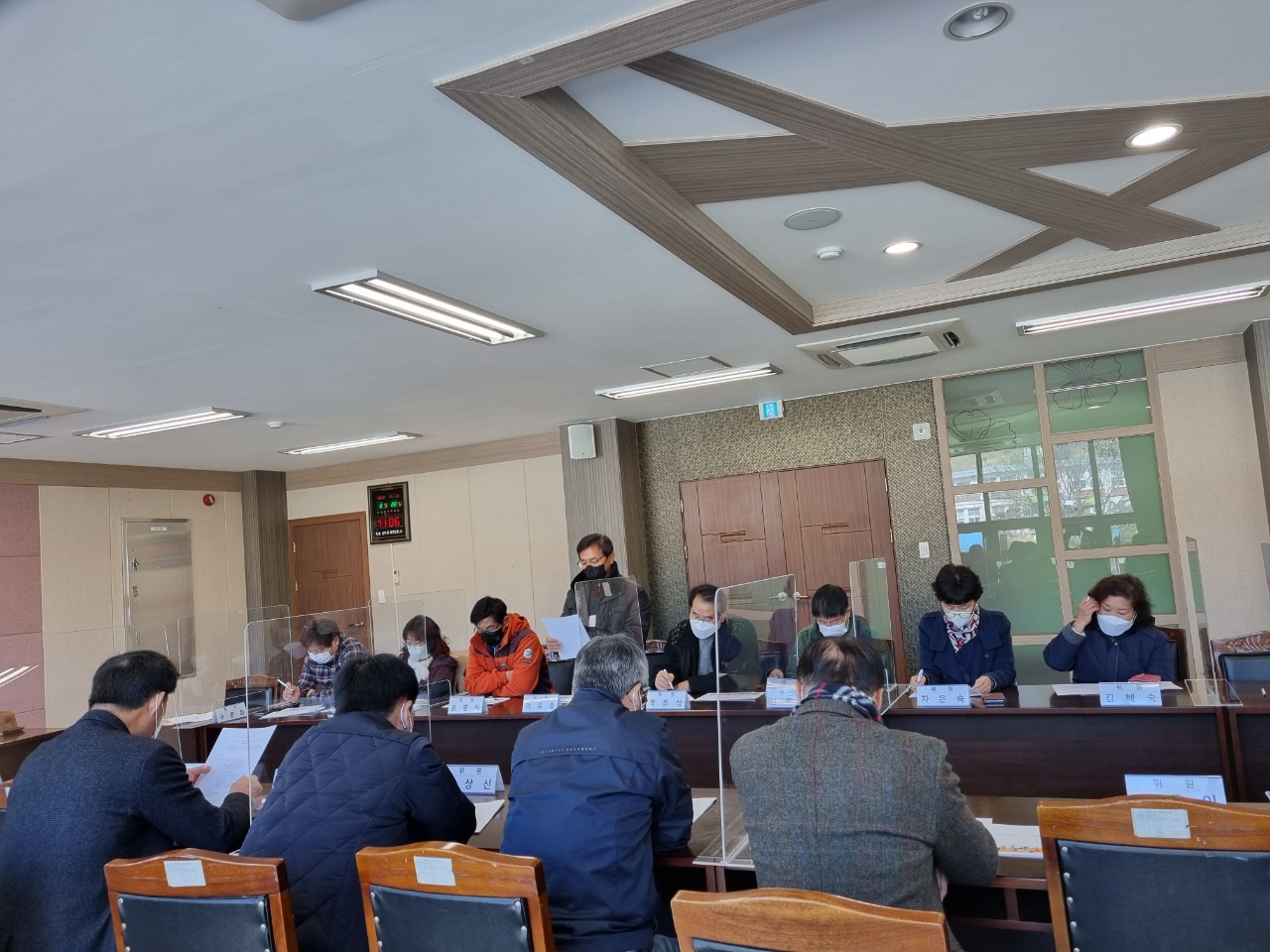 KakaoTalk_20220222_174435687_02