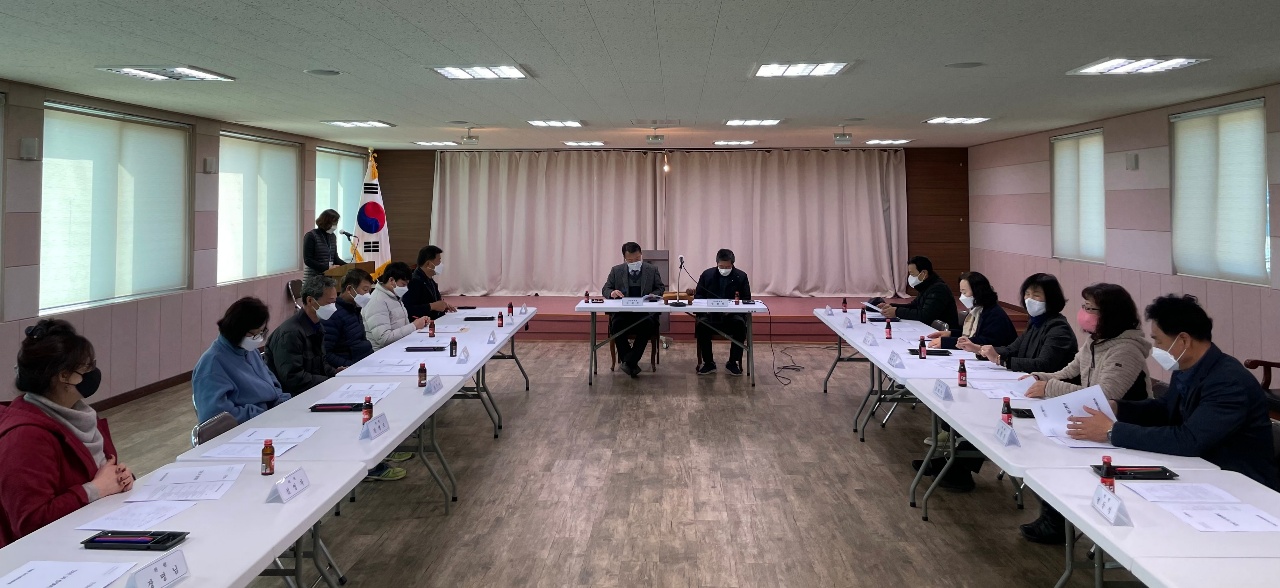 KakaoTalk_20220222_183004285