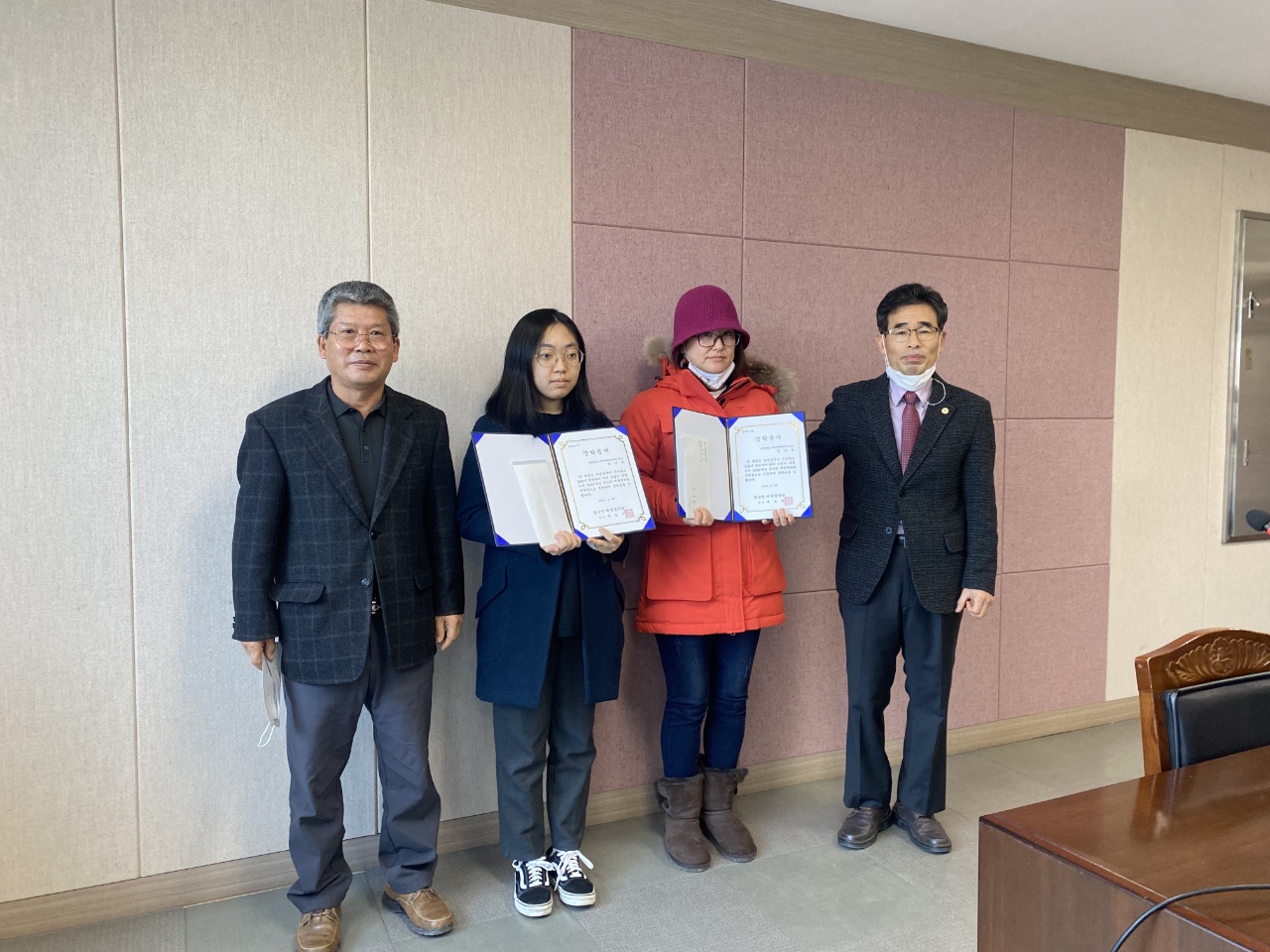 KakaoTalk_20220223_172635683_02