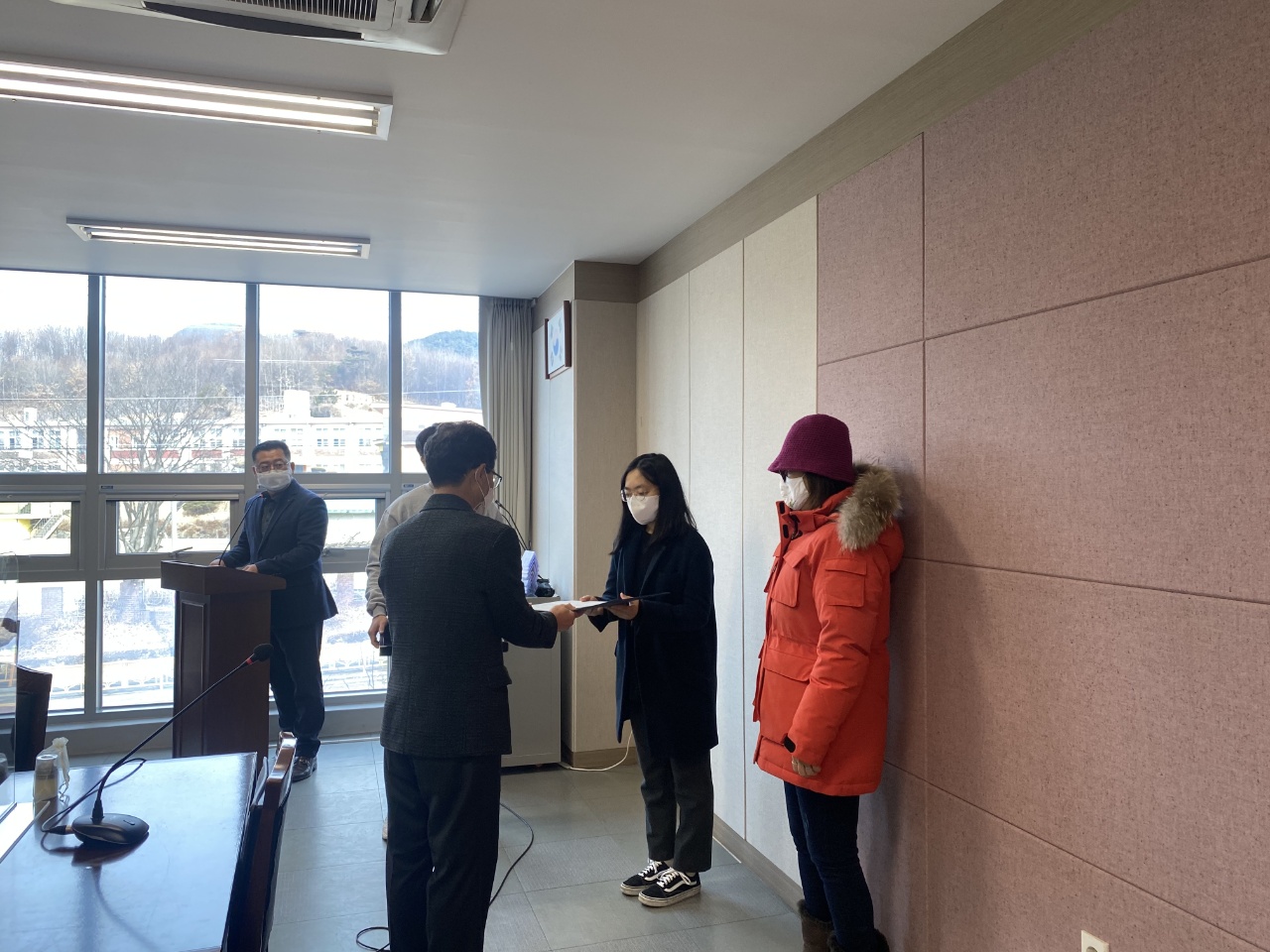 KakaoTalk_20220223_172635683_12