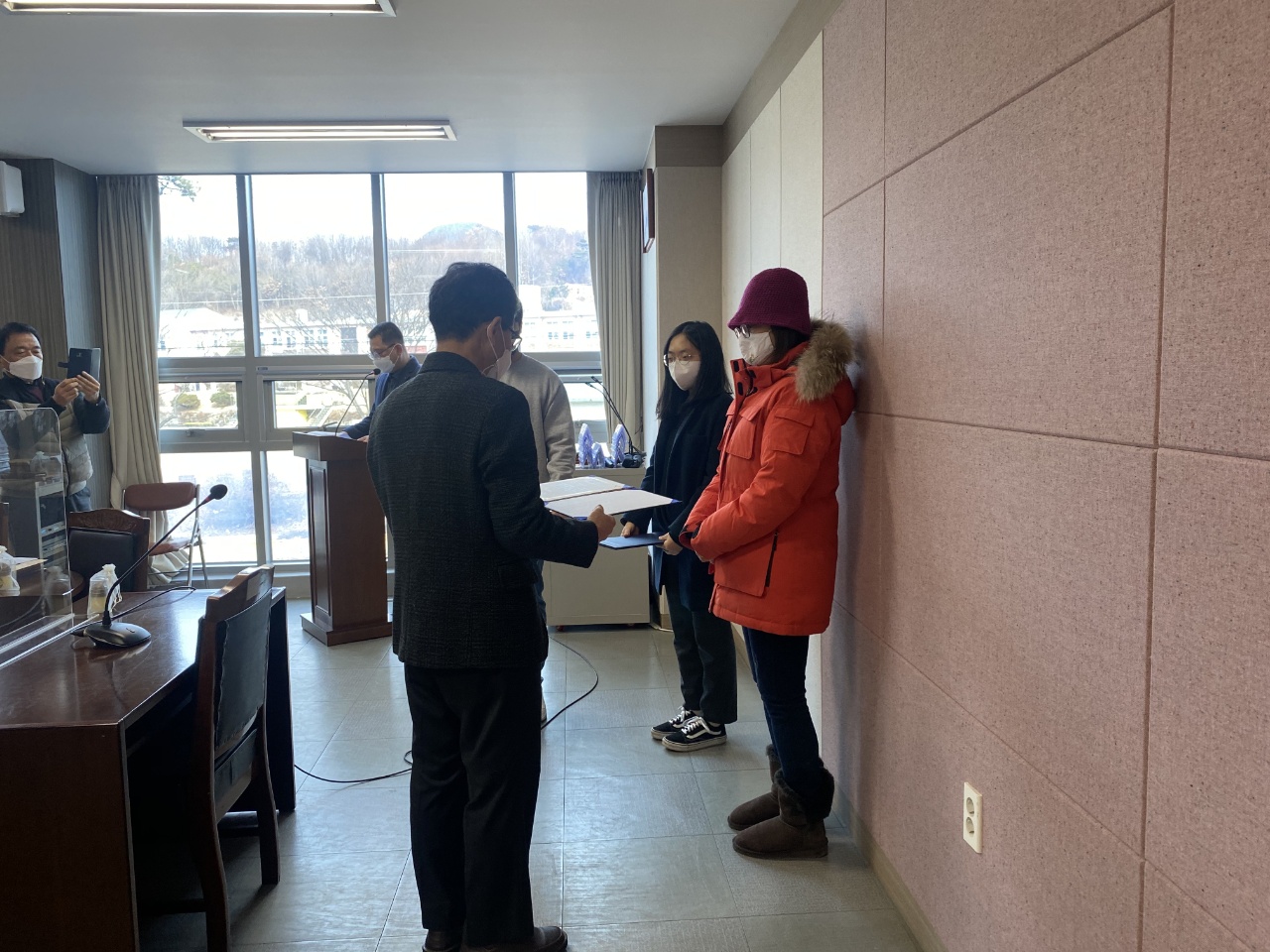 KakaoTalk_20220223_172635683_14