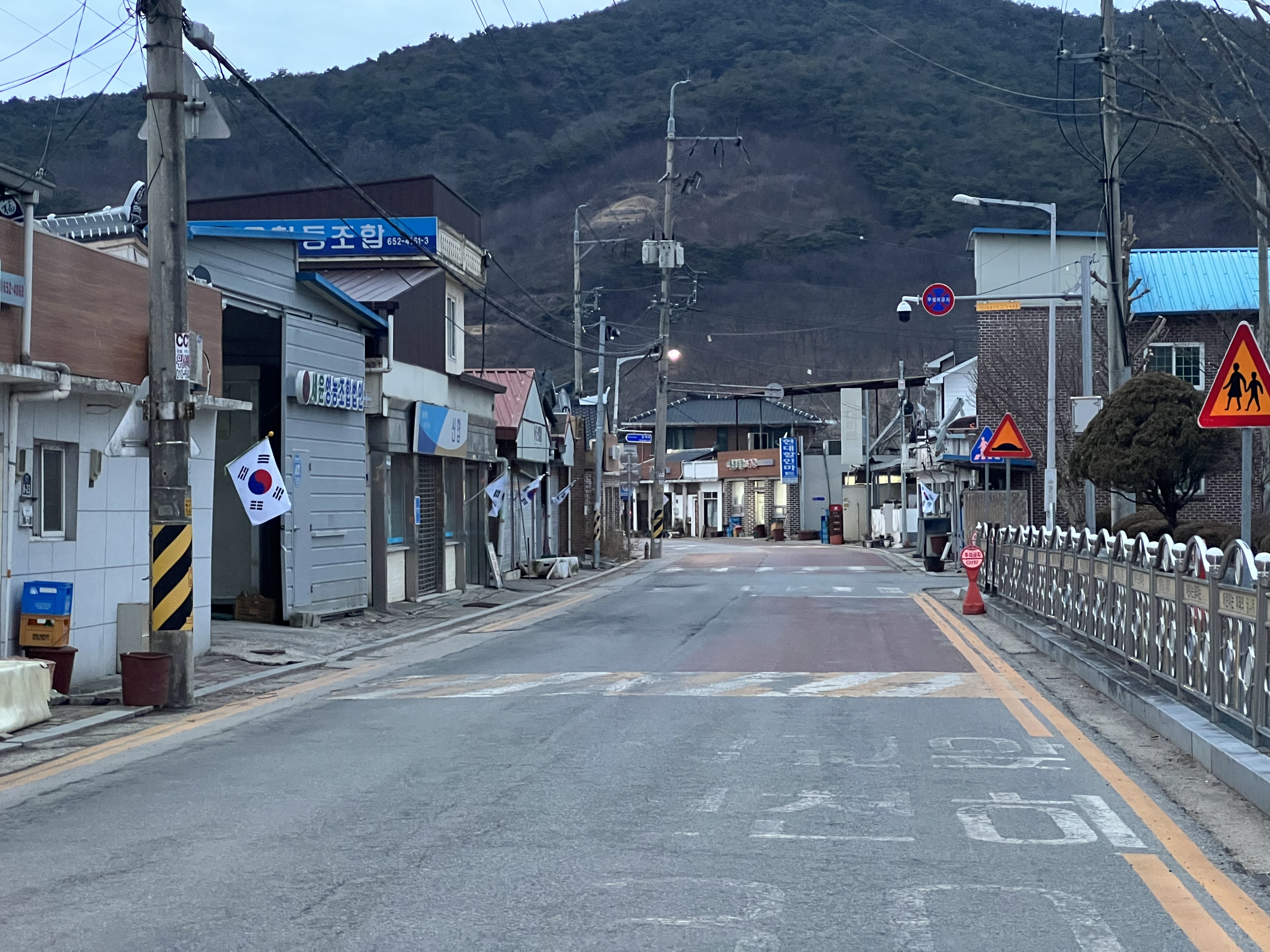 KakaoTalk_20220301_171246099_01