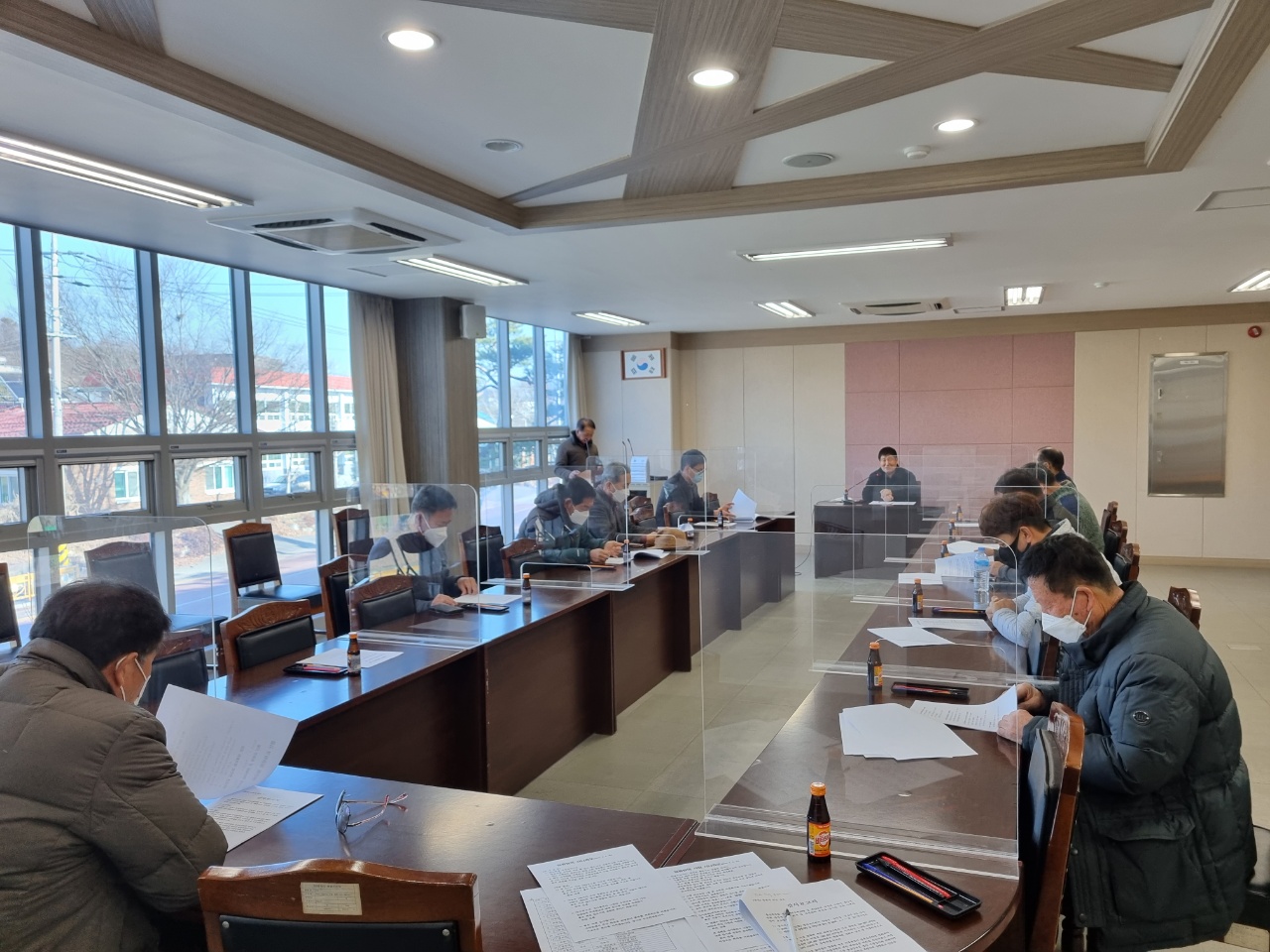 KakaoTalk_20220311_174509763_04