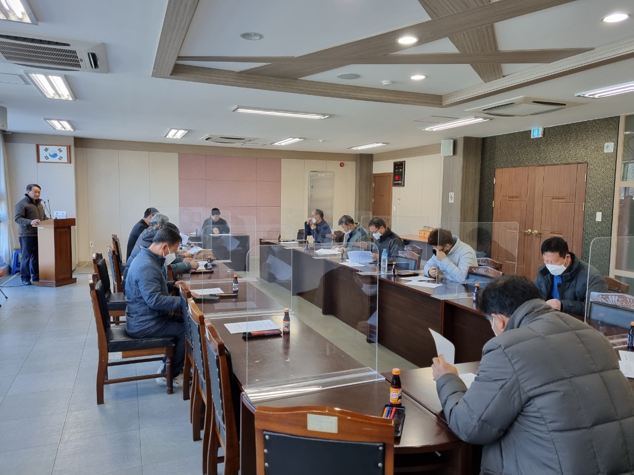 KakaoTalk_20220311_174509763_02