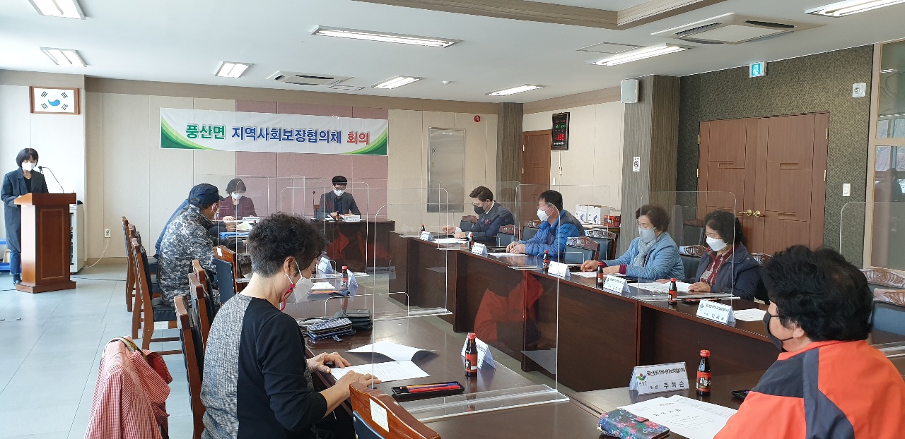 KakaoTalk_20220311_174509763