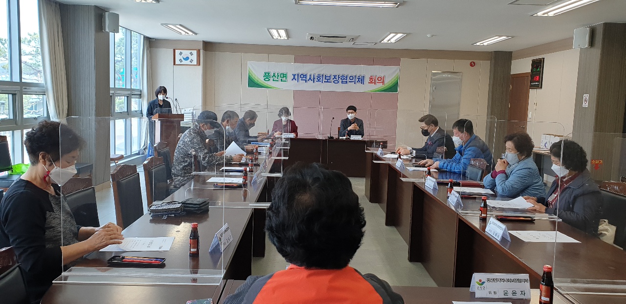 KakaoTalk_20220311_174509763_01