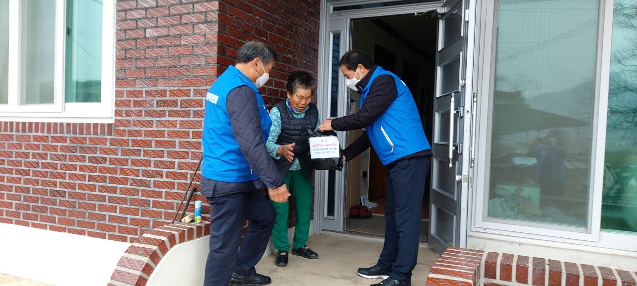 팔덕면행복반찬사진대지(2)