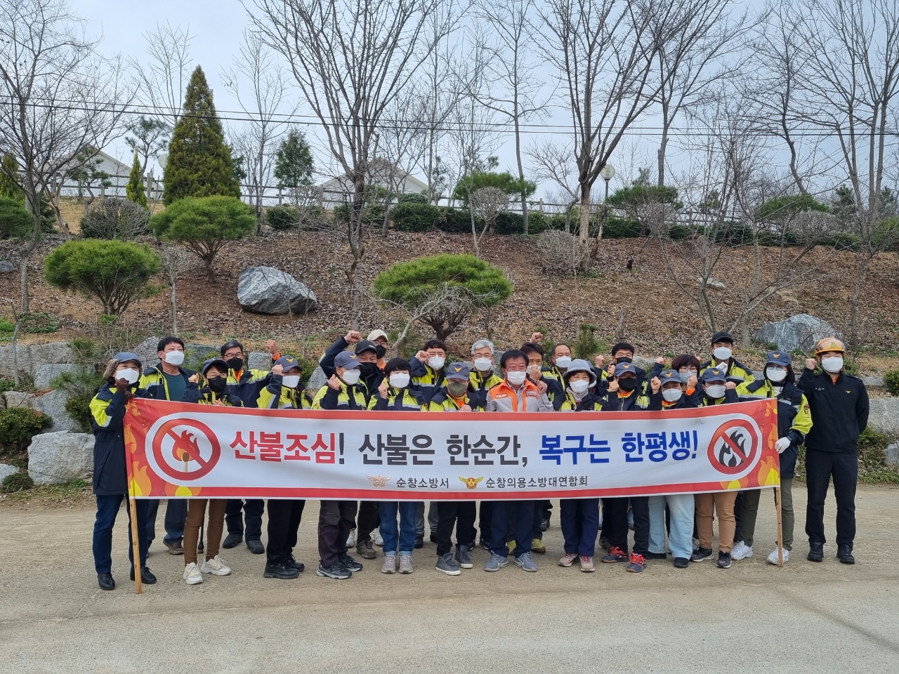 KakaoTalk_20220320_134019528_03