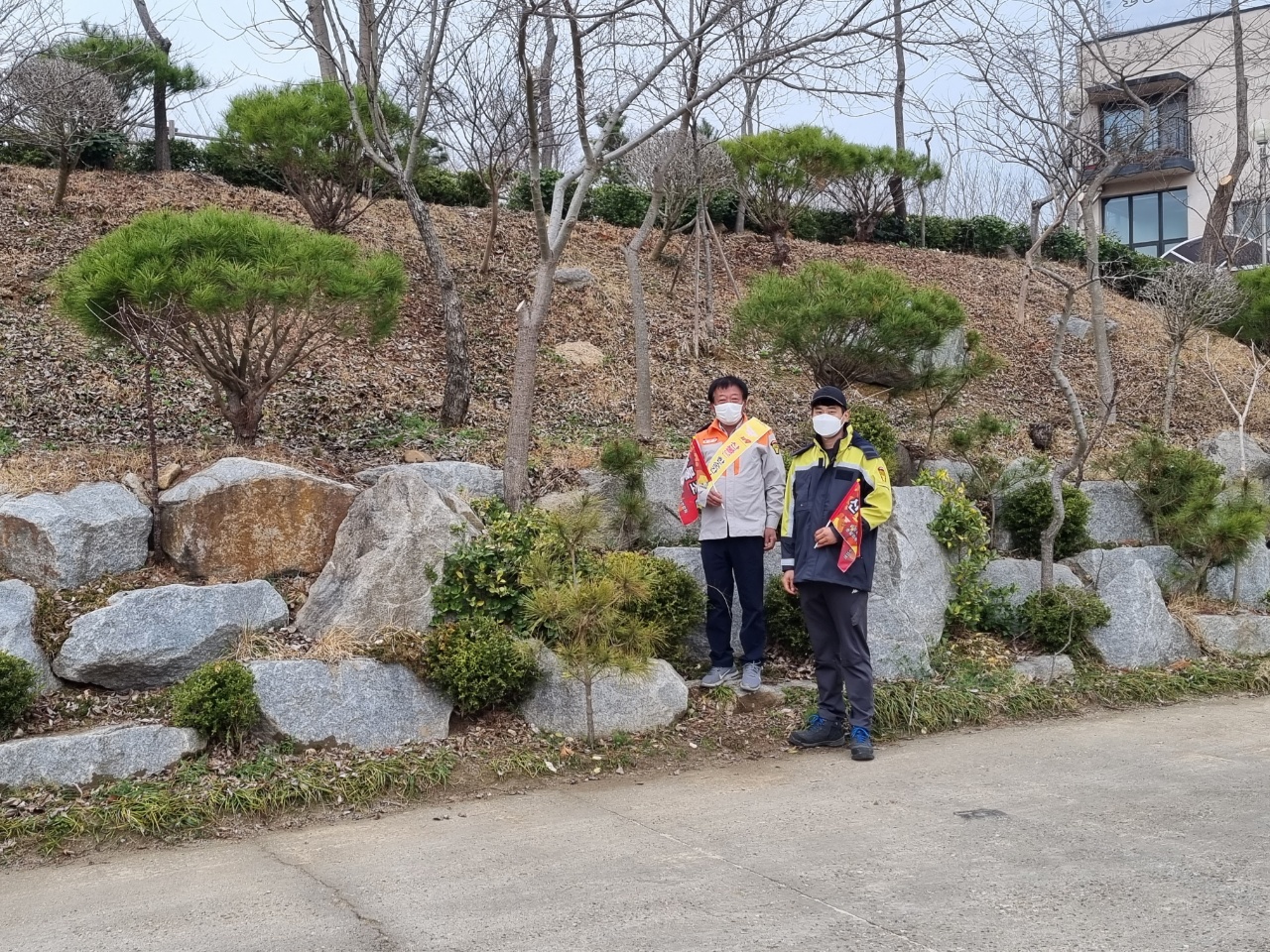 KakaoTalk_20220320_134019528