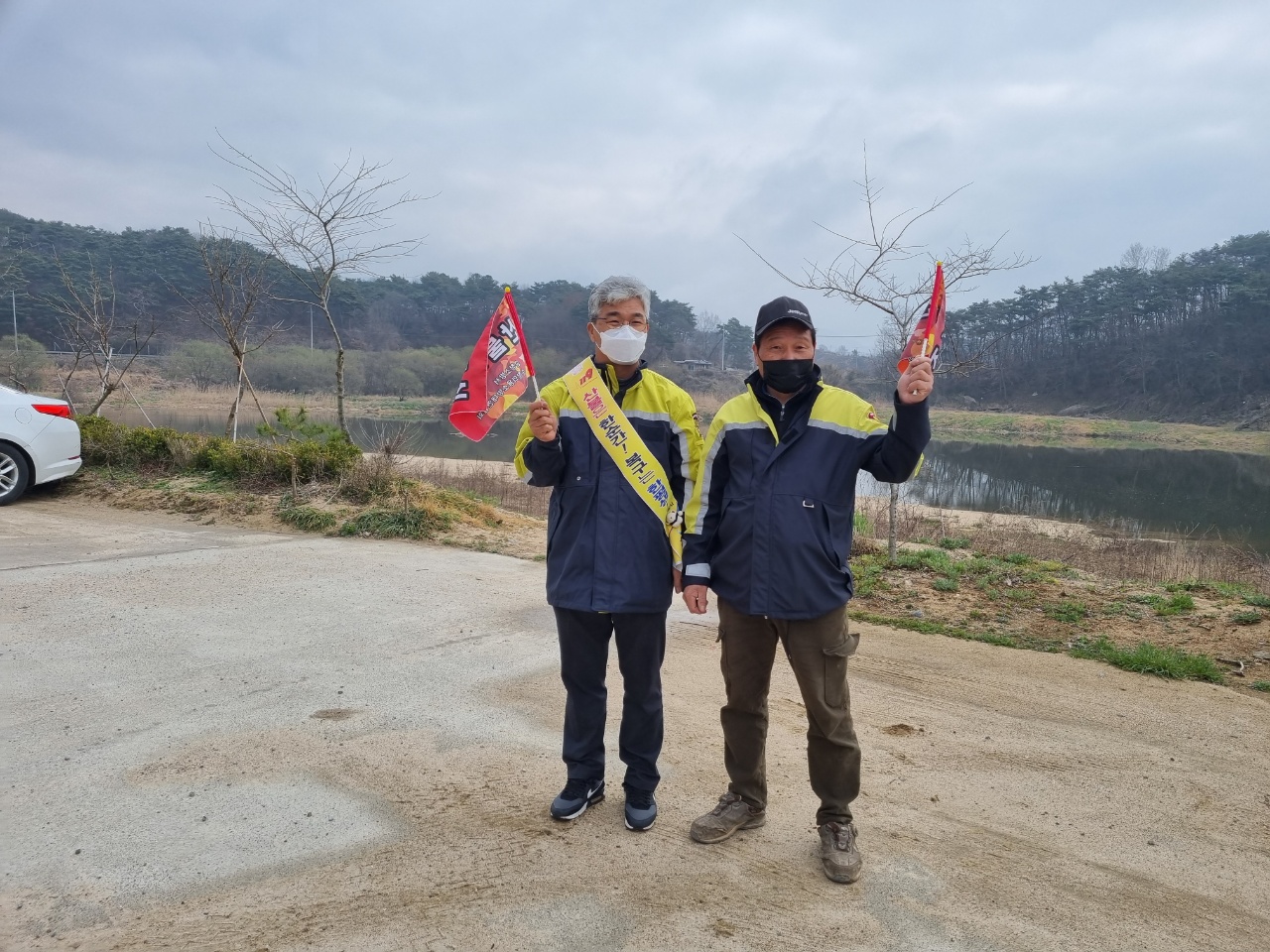 KakaoTalk_20220320_134019528_01