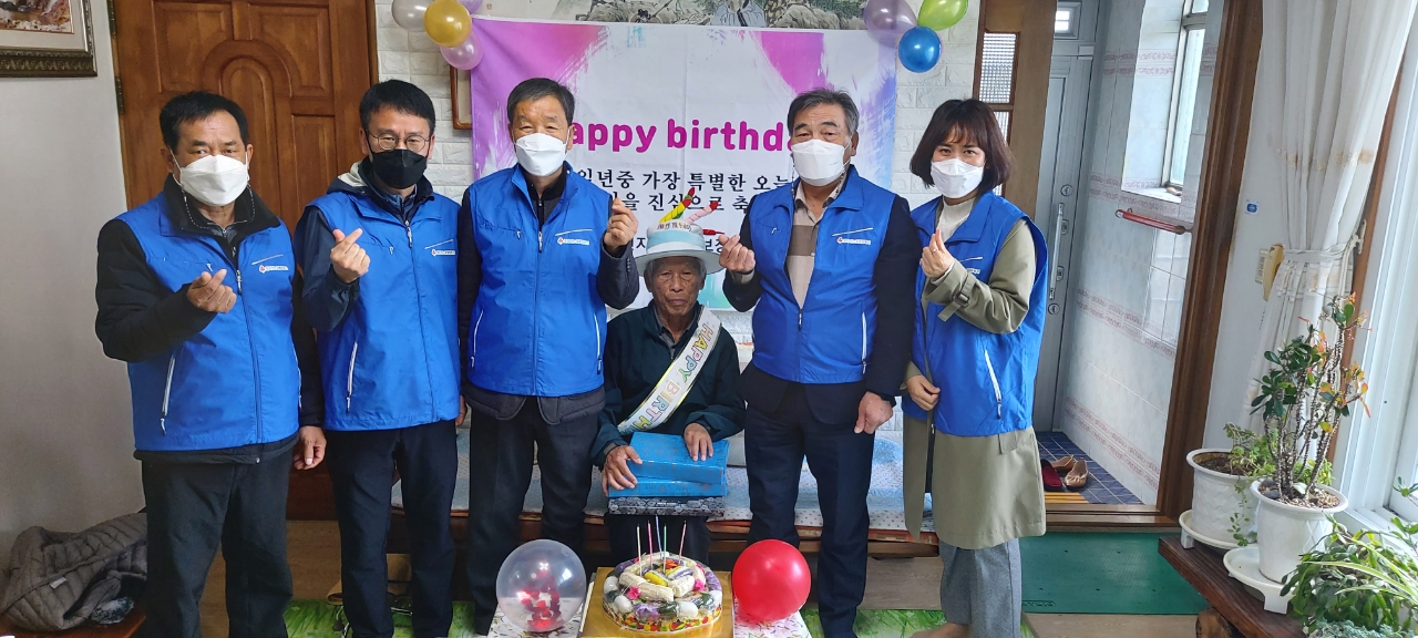 사본-Resized_20220322_093418