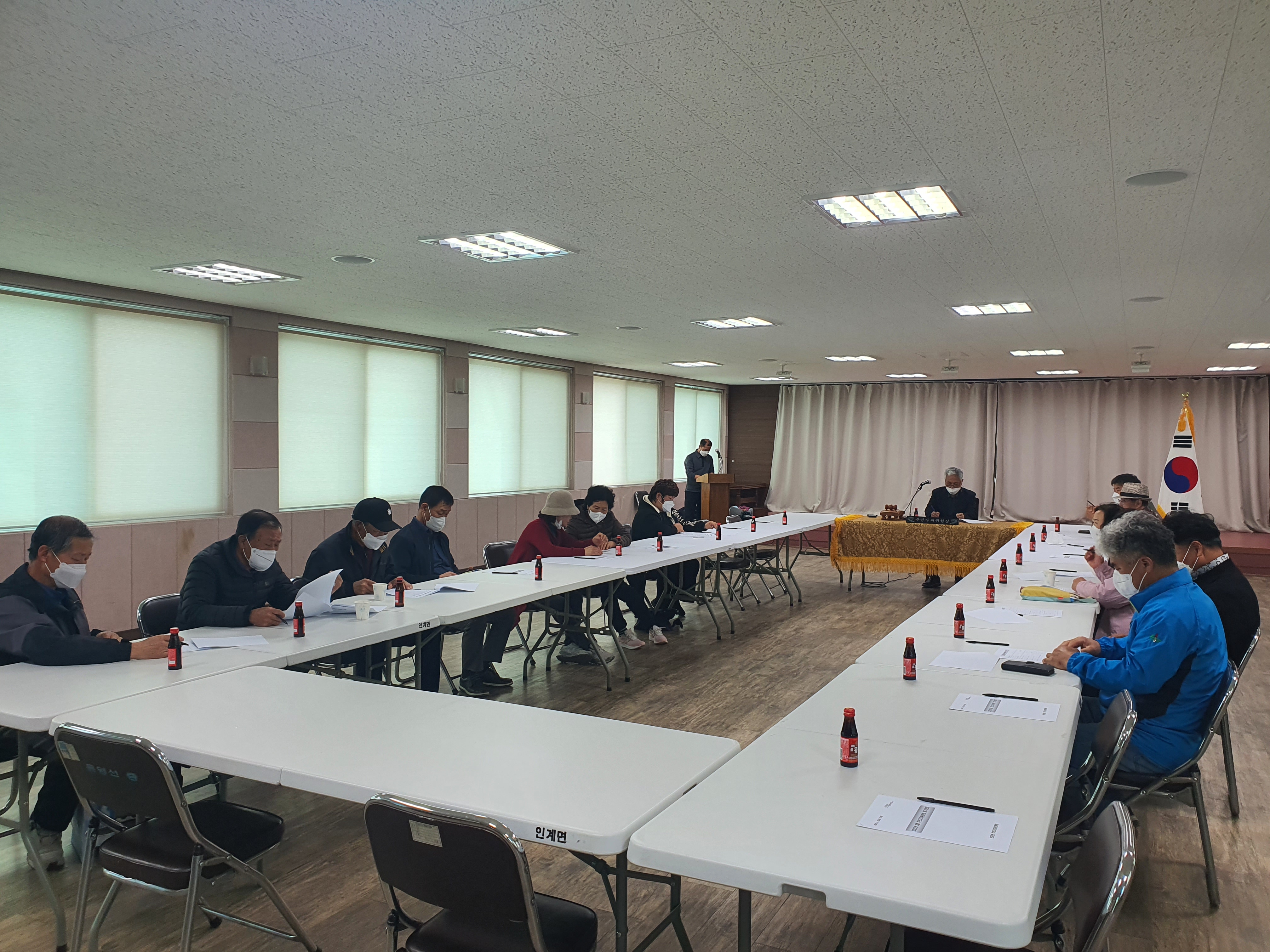 KakaoTalk_20220325_182840278