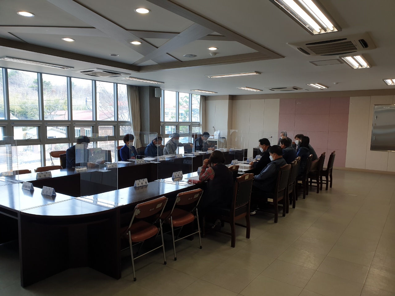 KakaoTalk_20220403_105550229_01