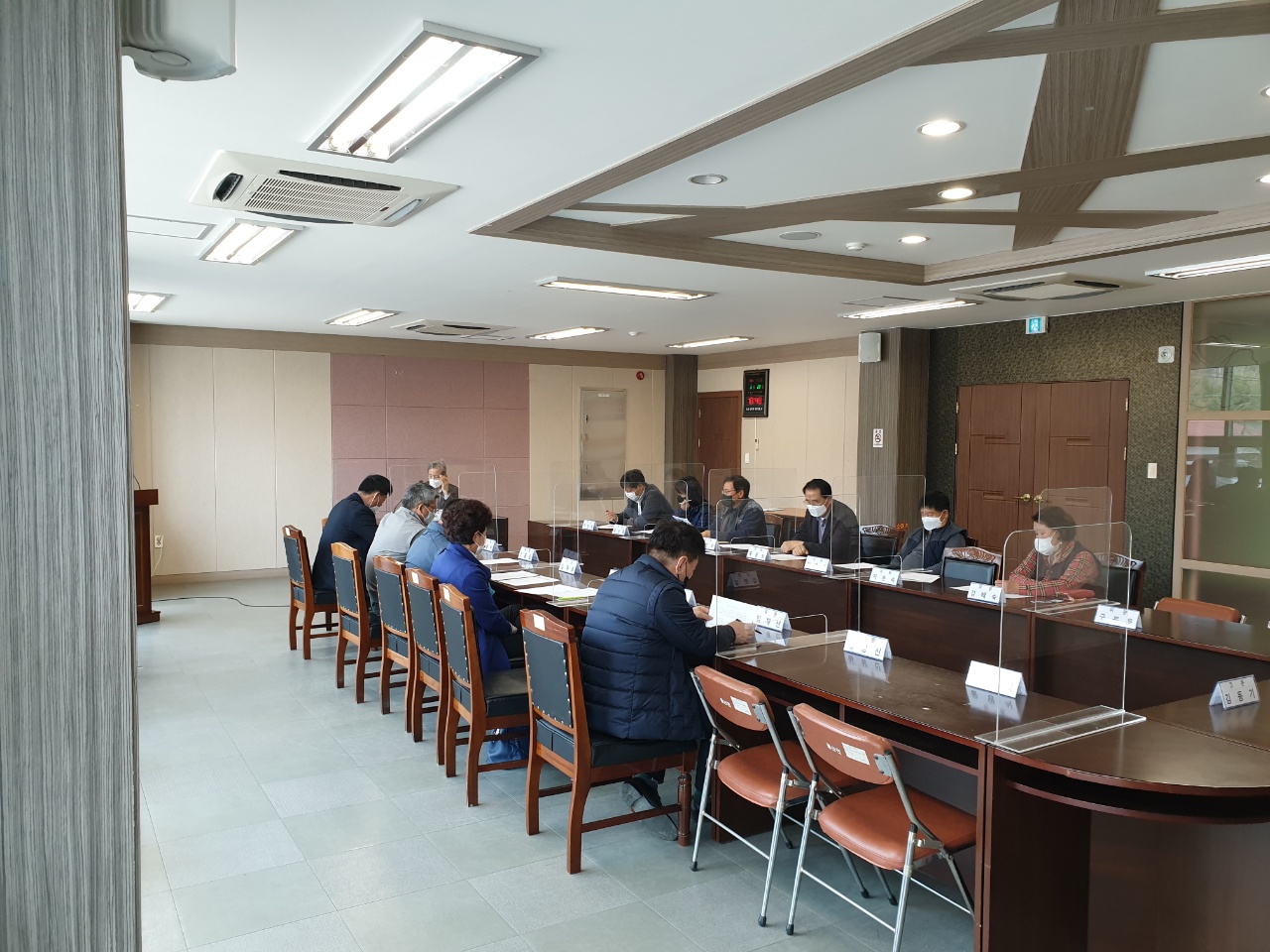 KakaoTalk_20220403_105550229