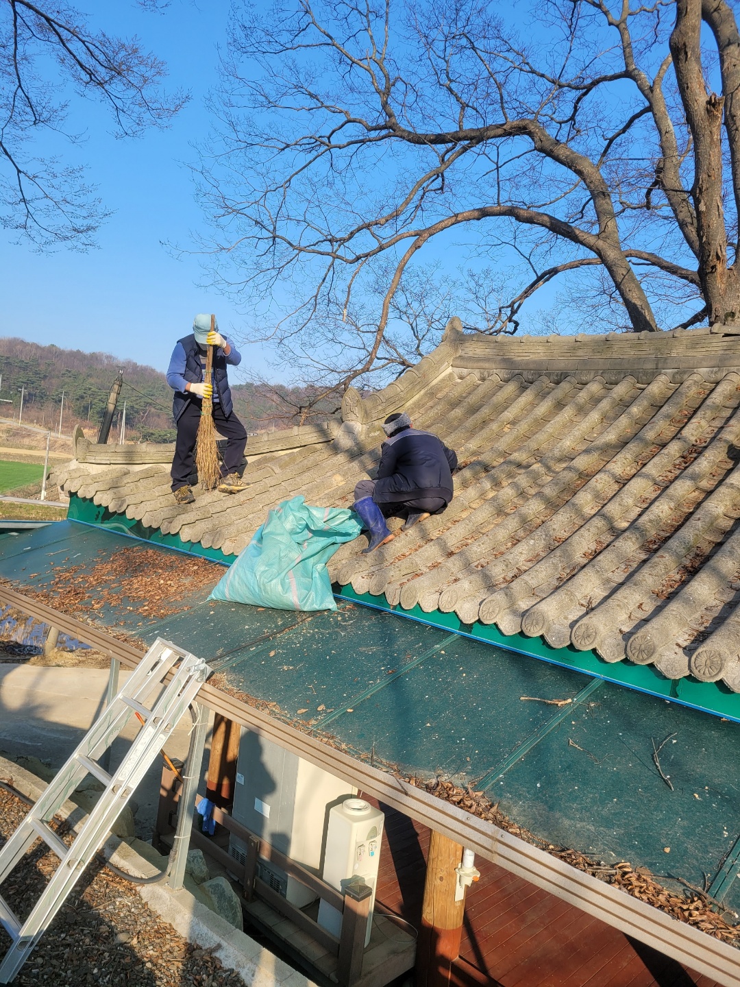 KakaoTalk_20220403_104810318