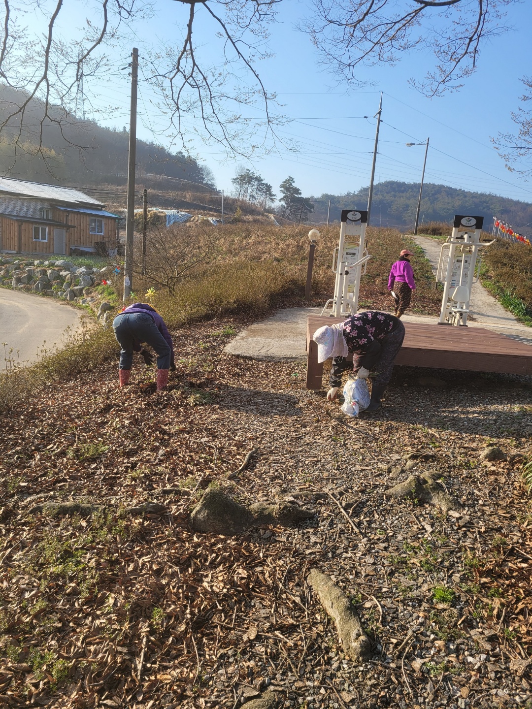 KakaoTalk_20220403_104810318_01