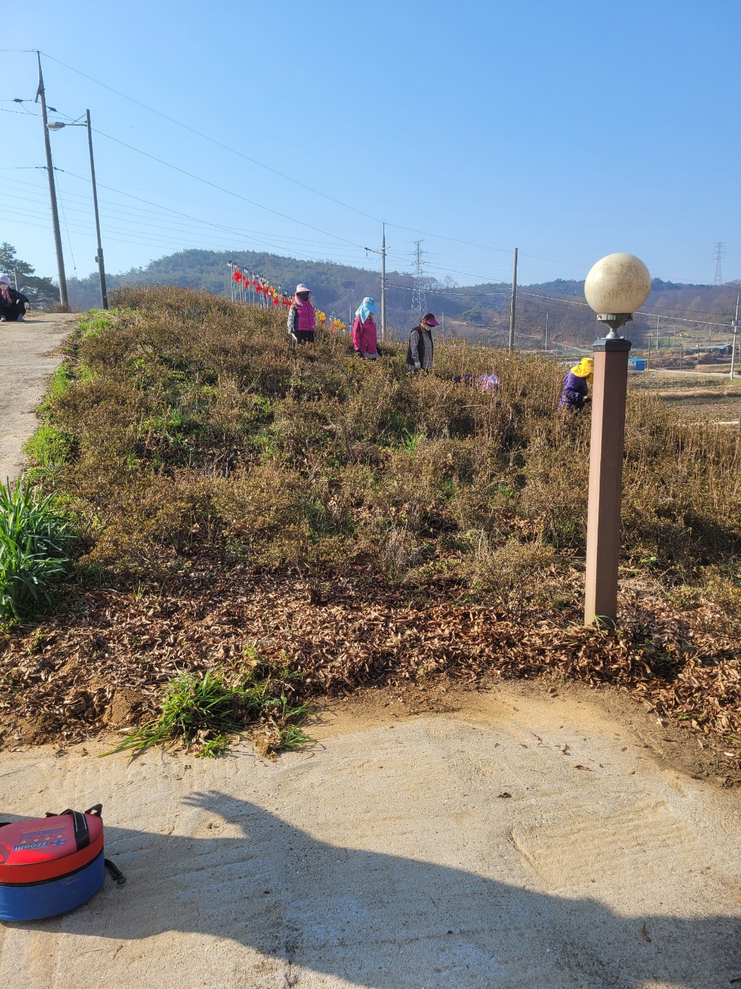 KakaoTalk_20220403_104810318_02