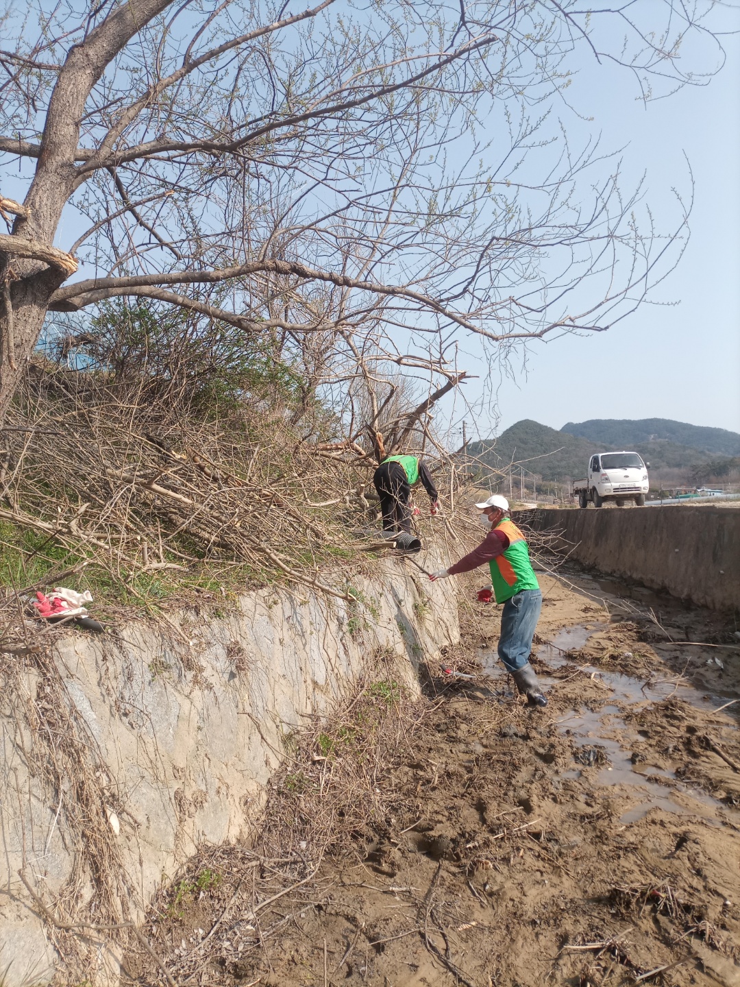 KakaoTalk_20220406_112808891_01