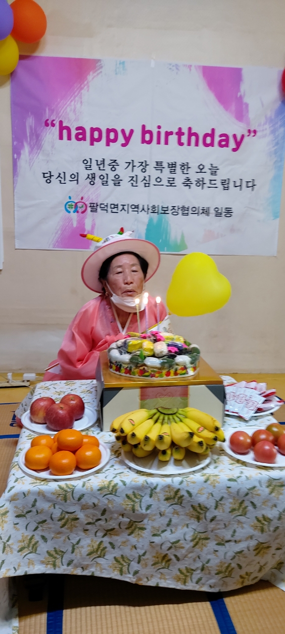 사본-Resized_20220403_100832