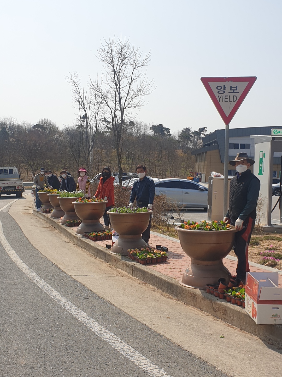 KakaoTalk_20220406_105313732_02