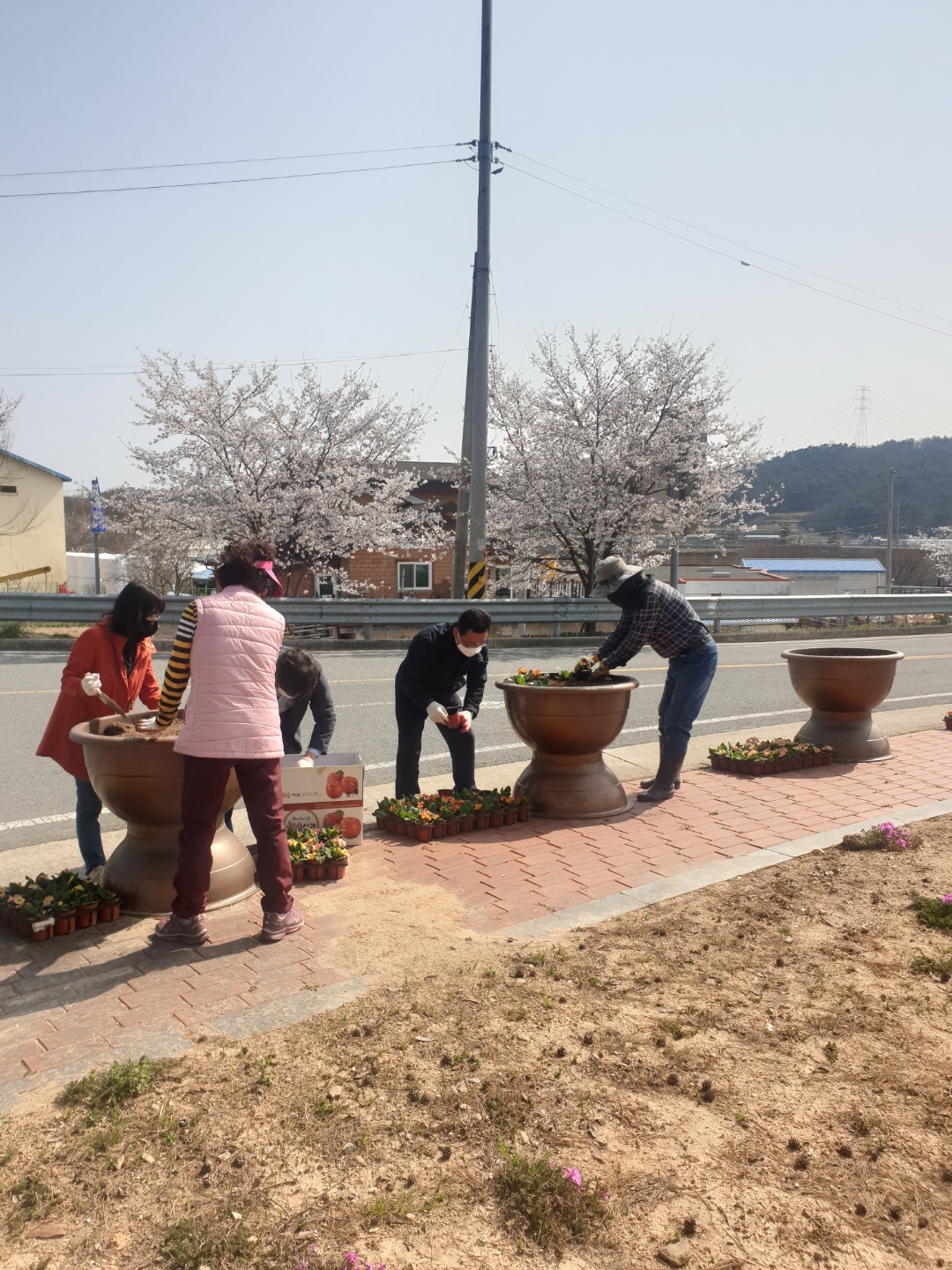 KakaoTalk_20220406_105313732_06