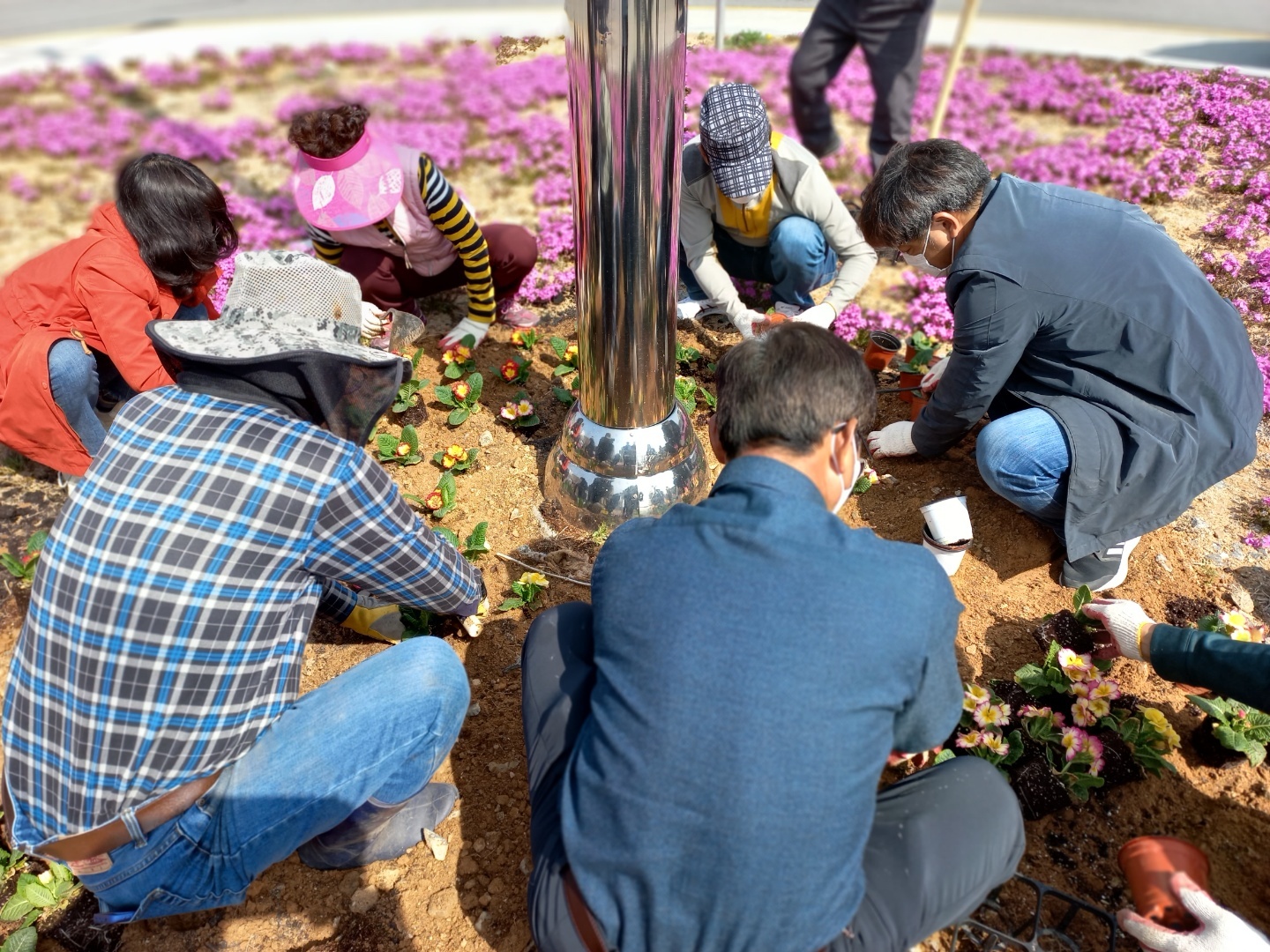 KakaoTalk_20220406_154308049_04