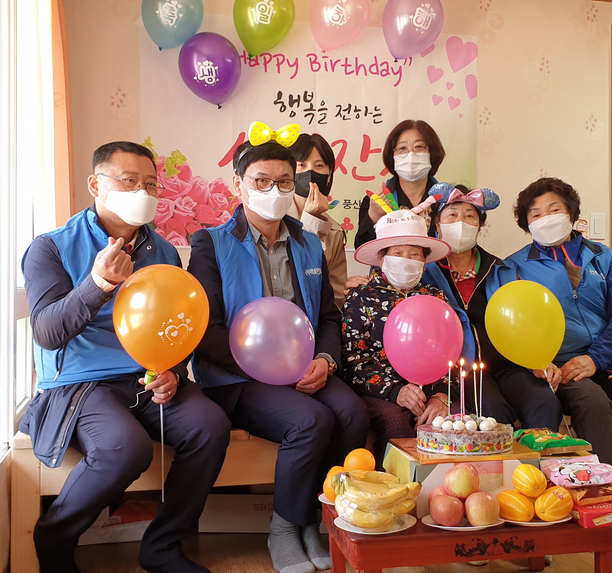 KakaoTalk_20220408_111443297