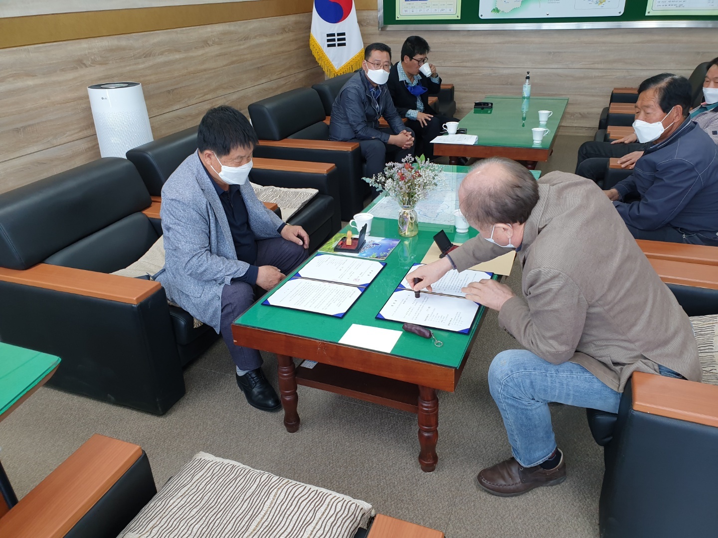 KakaoTalk_20220420_134043367_01