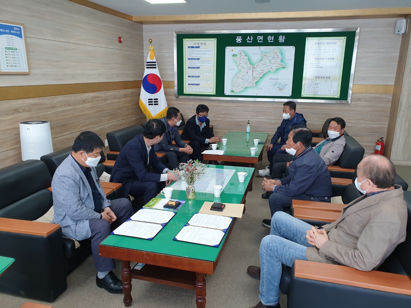 KakaoTalk_20220420_134043367_02