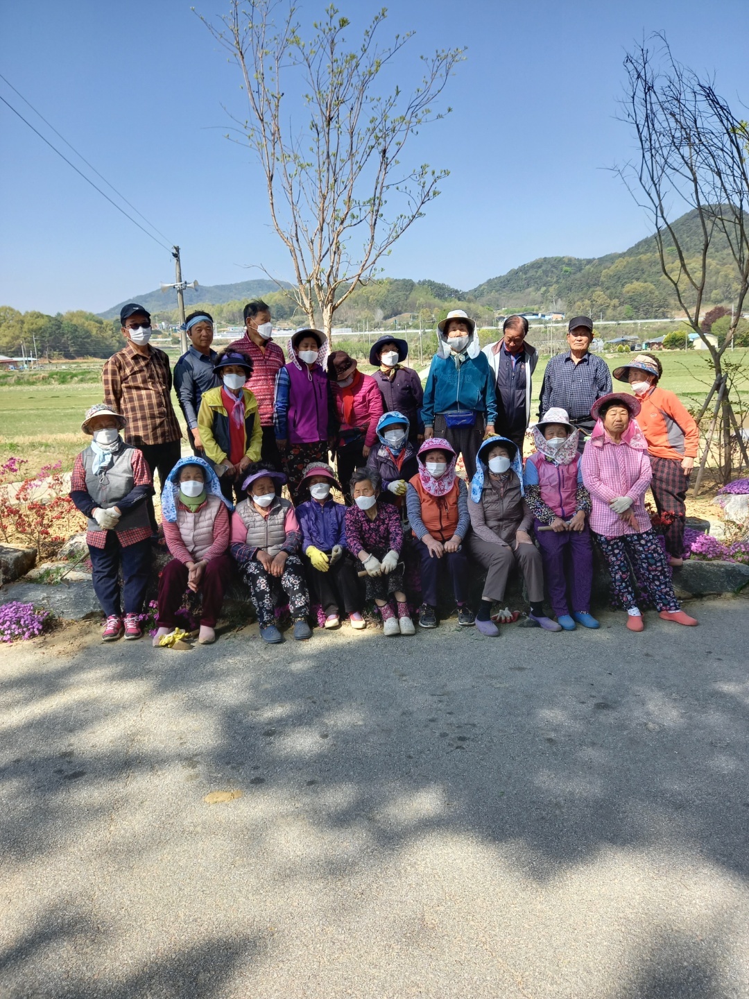 KakaoTalk_20220420_134110068