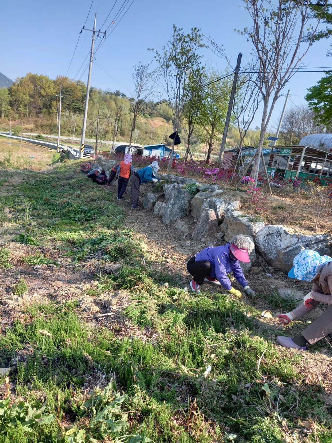 KakaoTalk_20220420_134110068_04