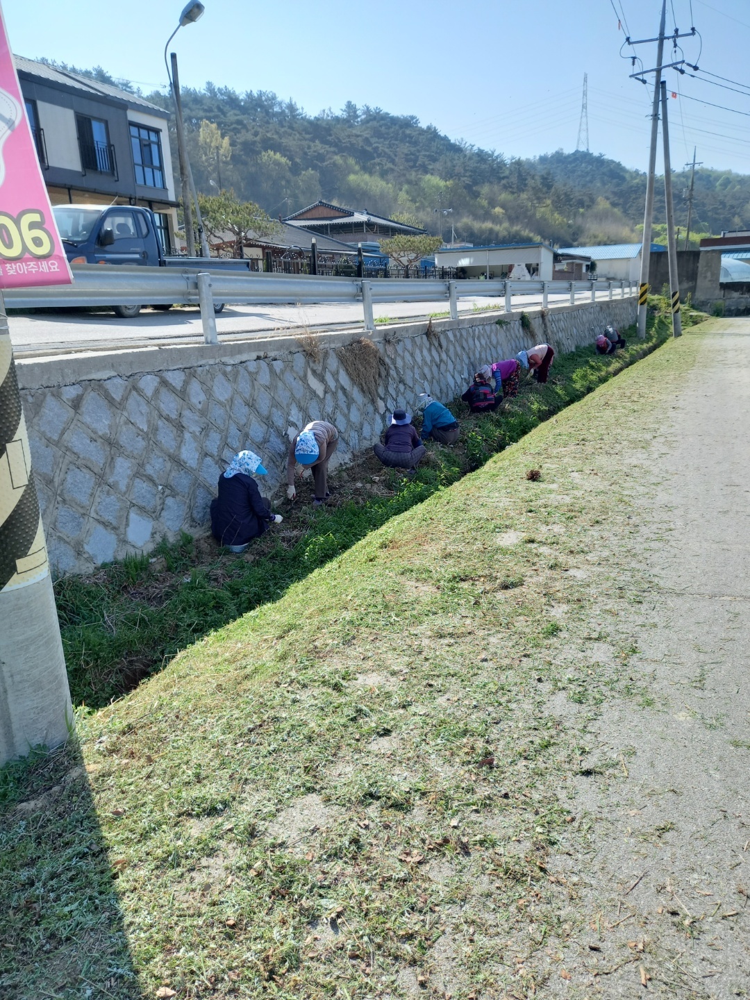 KakaoTalk_20220420_134110068_05