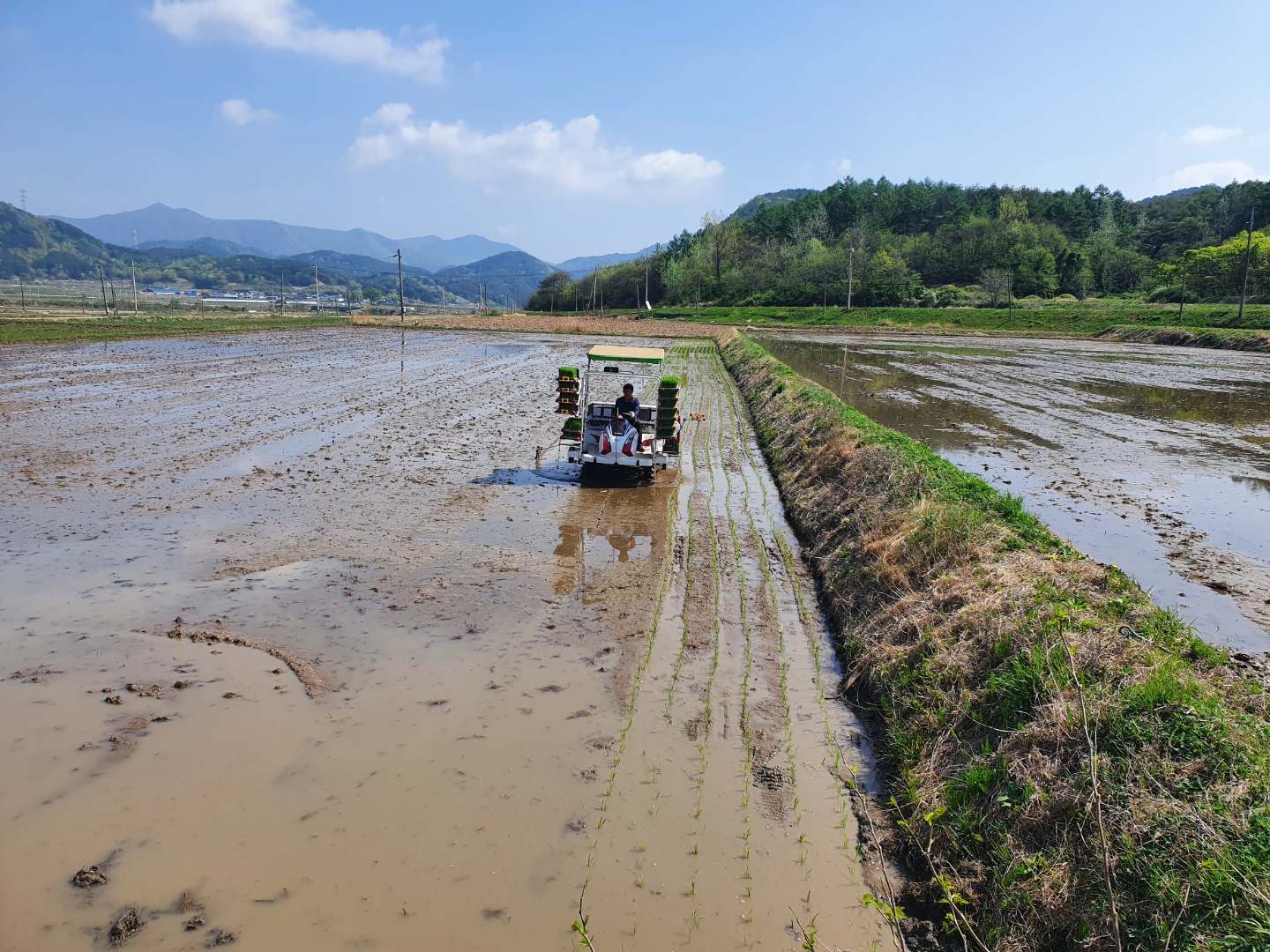 KakaoTalk_20220424_103811177